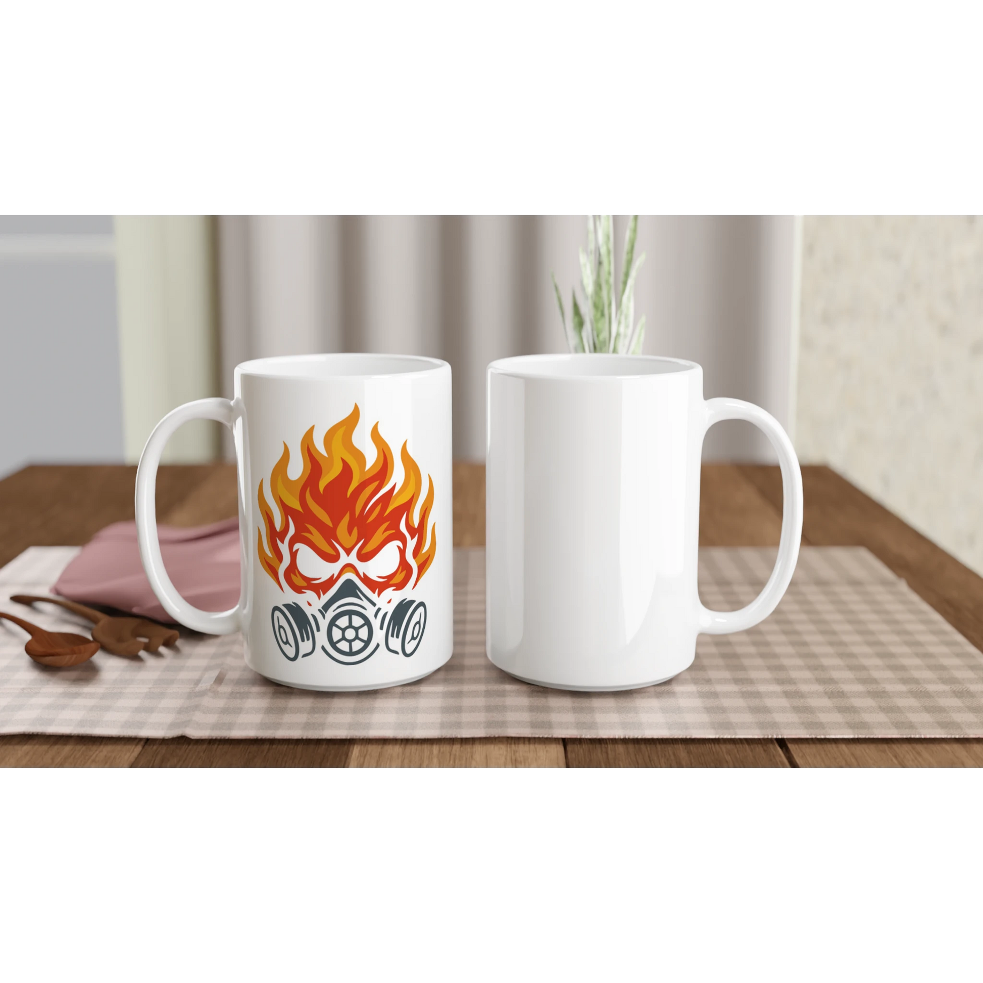 2f72f10f-137f-4606-bfcf-3b21f28e1b0a