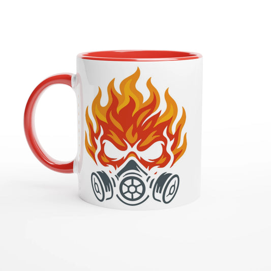 2f950e63-6aa0-4f2b-9244-10507090f7e4