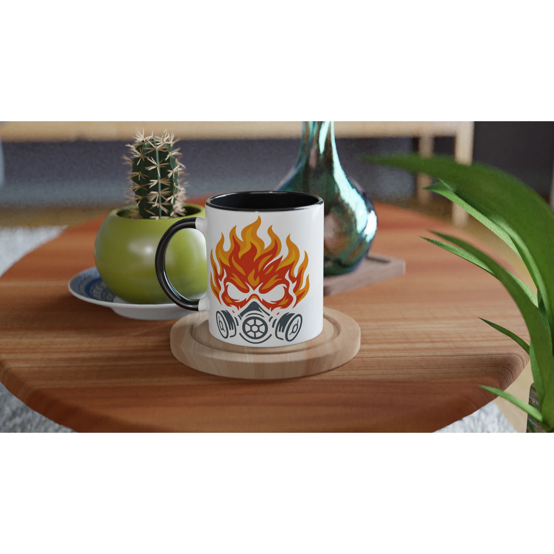 31207248-3992-406f-829a-e31b438d8913