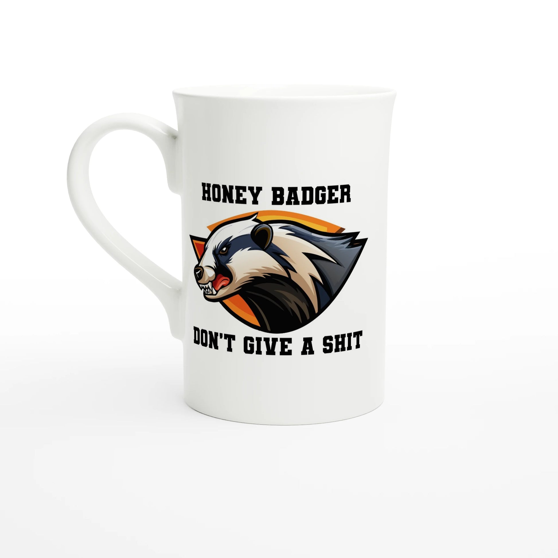 31752105-8d0b-4b18-b7b6-215068147041