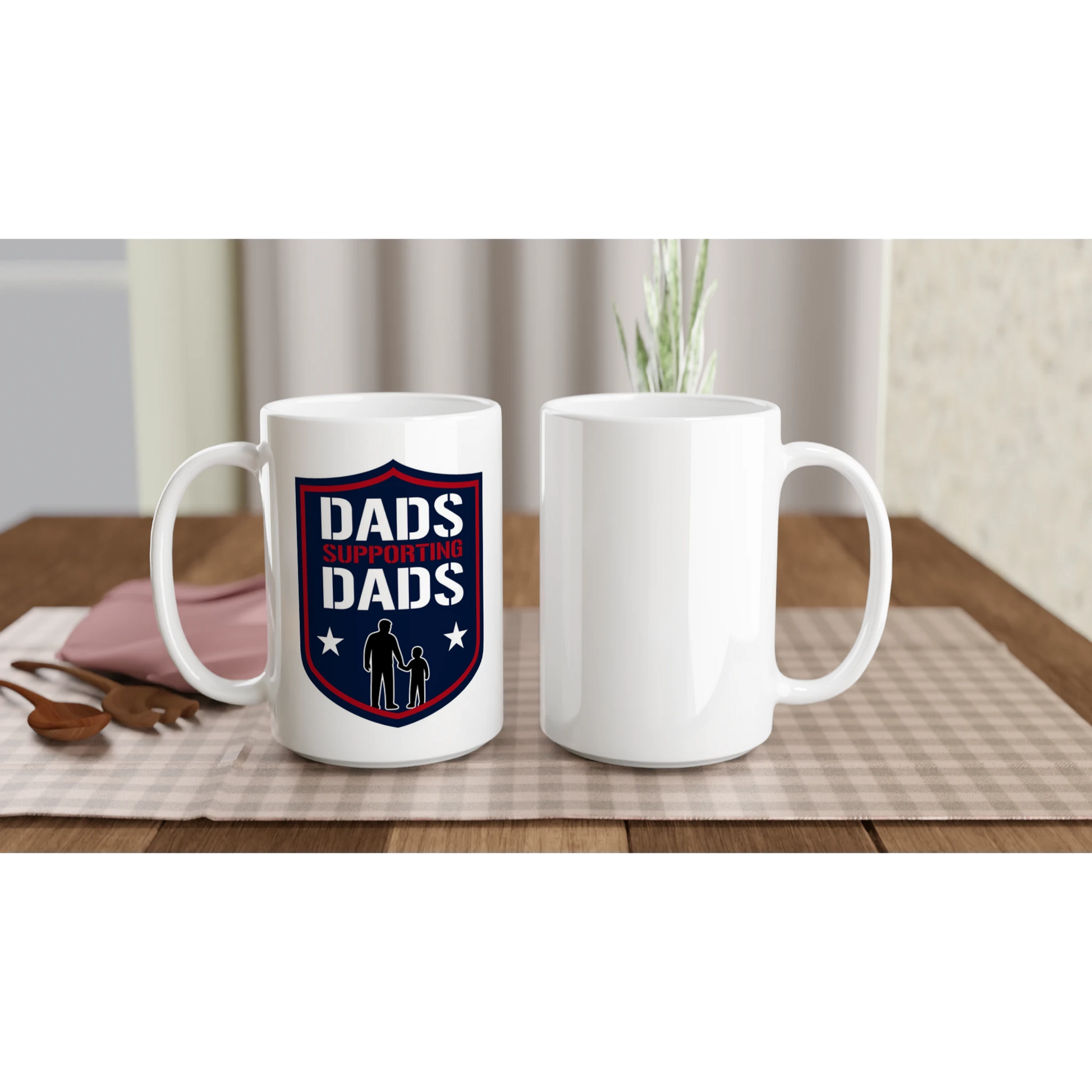 32debef5-94b3-45f2-b02b-875accf99e75