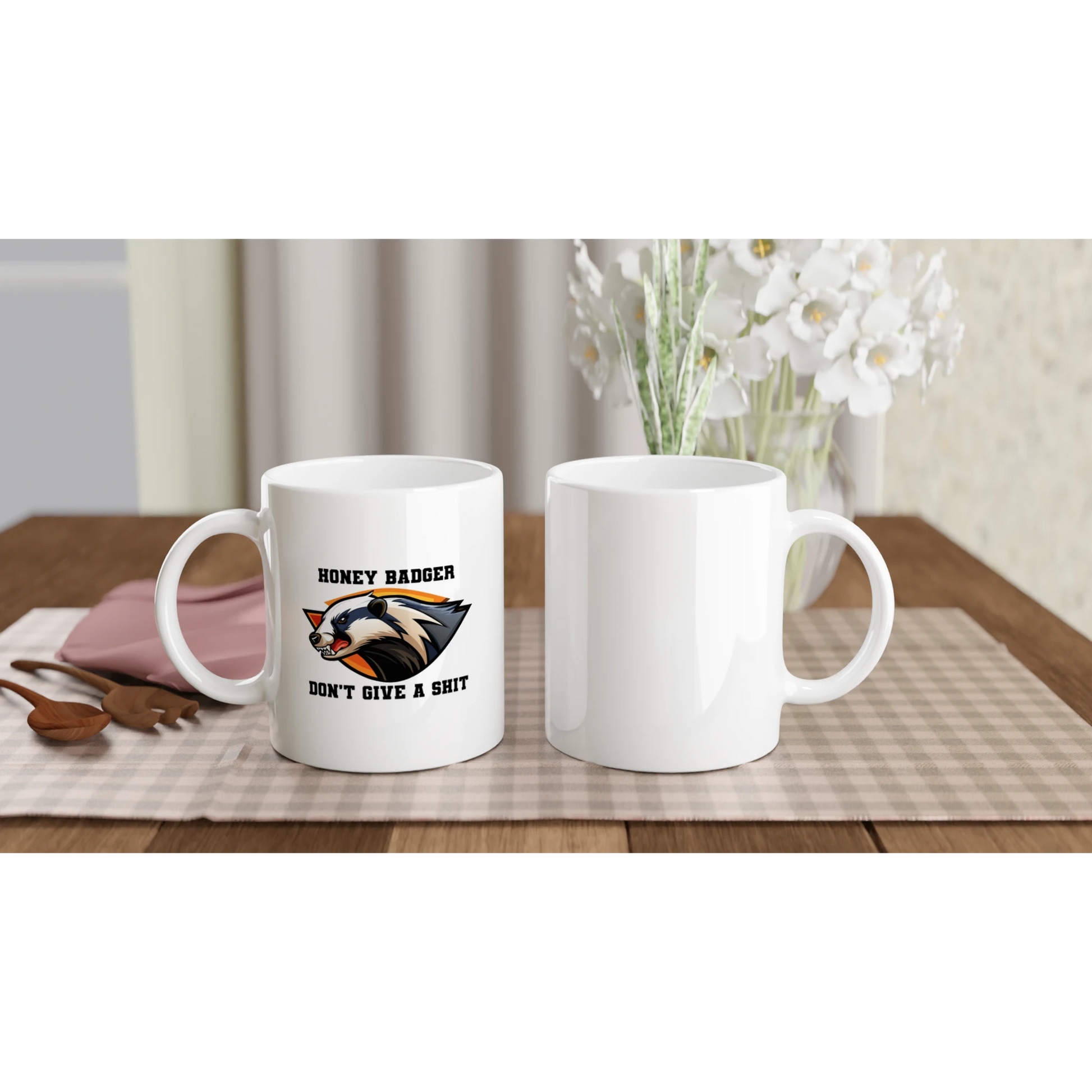 33db0783-98c7-4bbe-a051-32d2e9f1b135