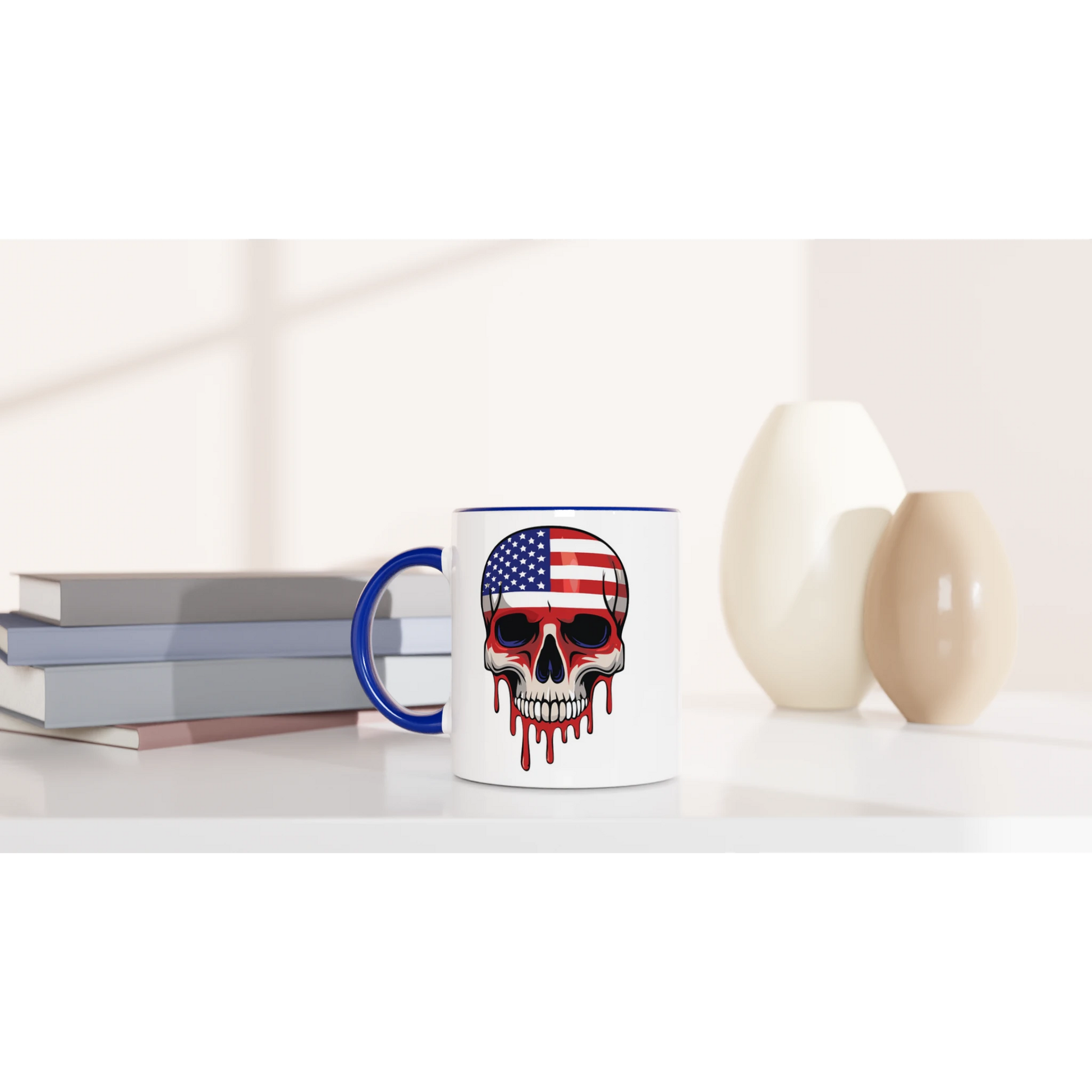 3400a6b5-0237-478d-8816-00243db86136