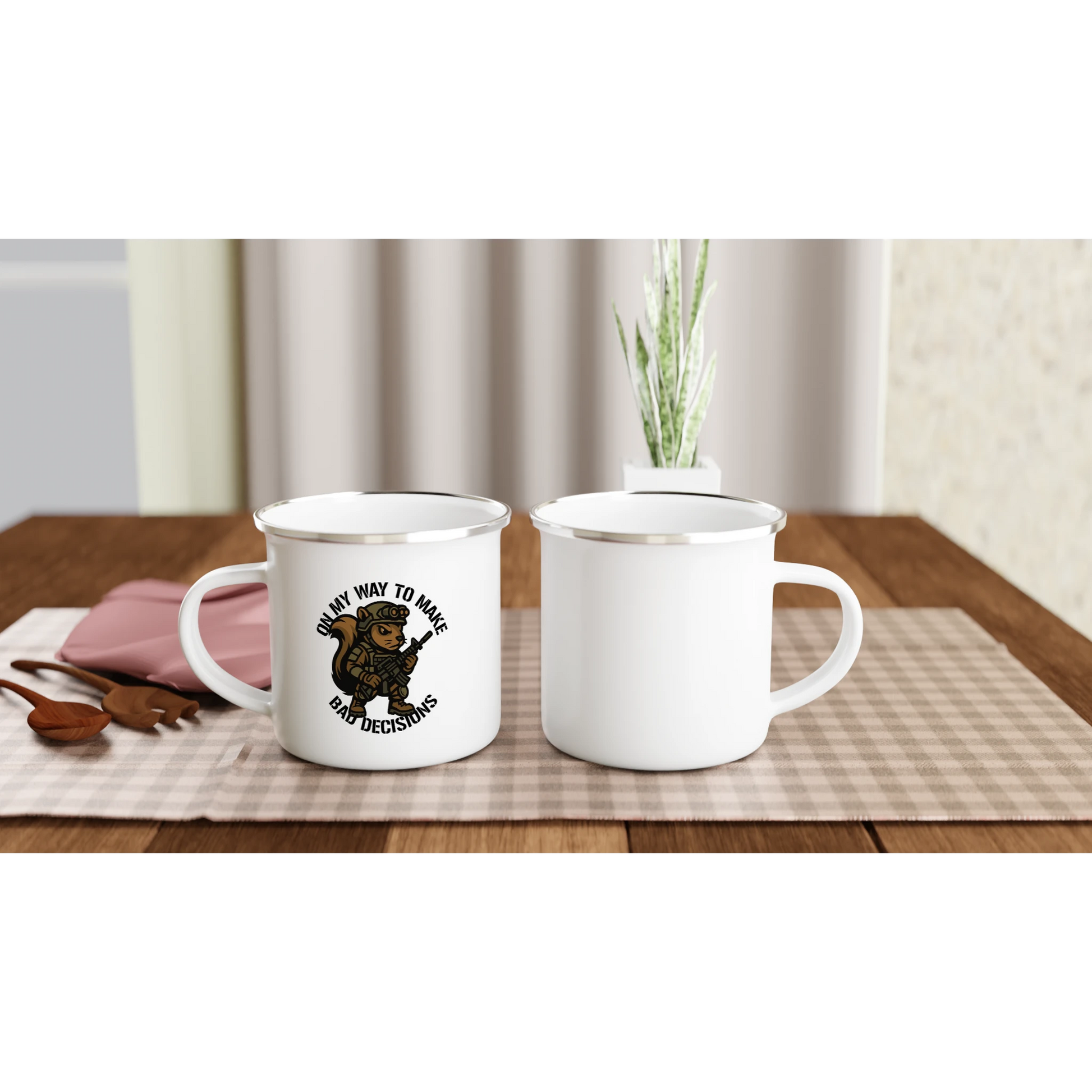 3475c209-4441-459b-adb2-02b34a7a1a25