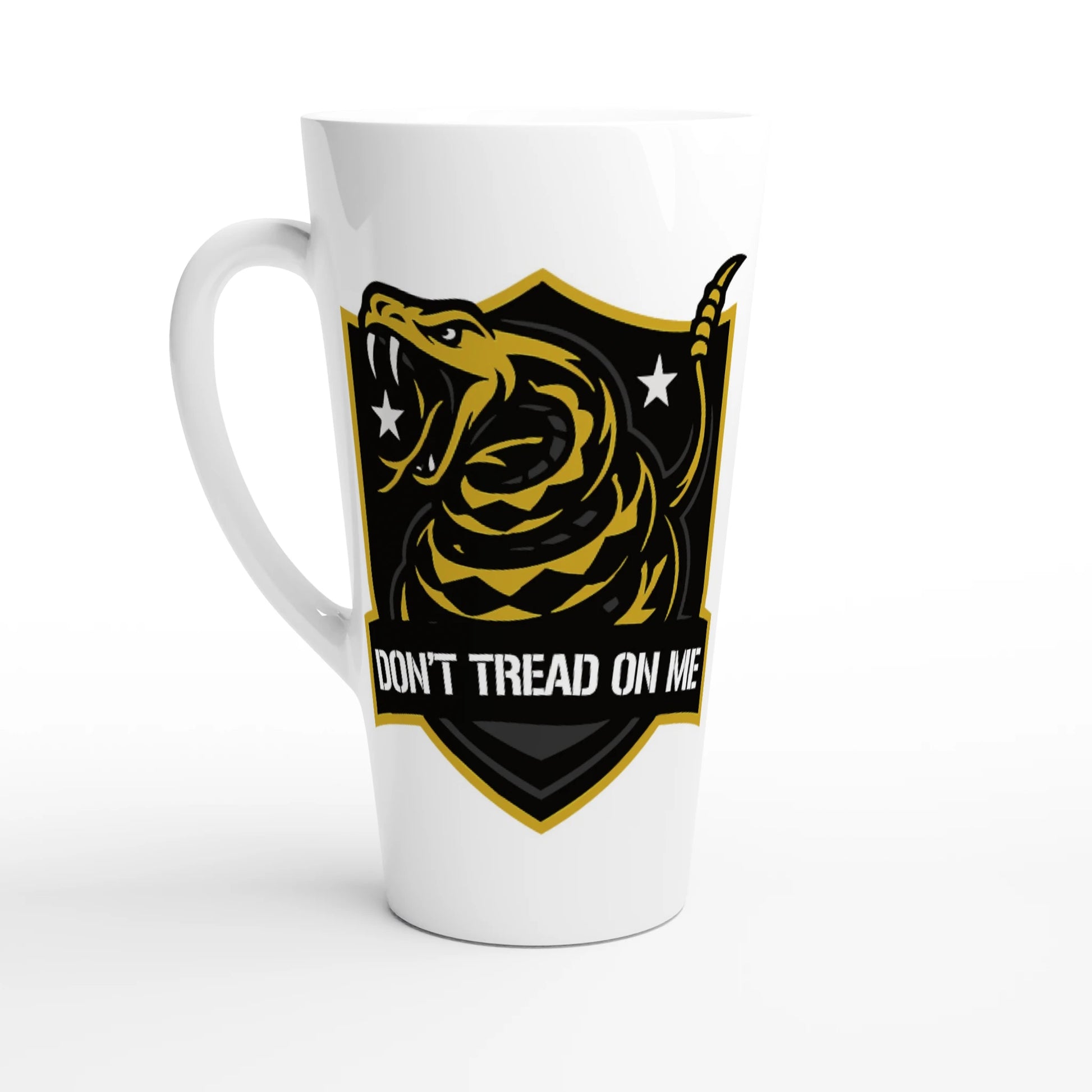 34dd904f-0613-41ad-b431-b1adc36f4b1e