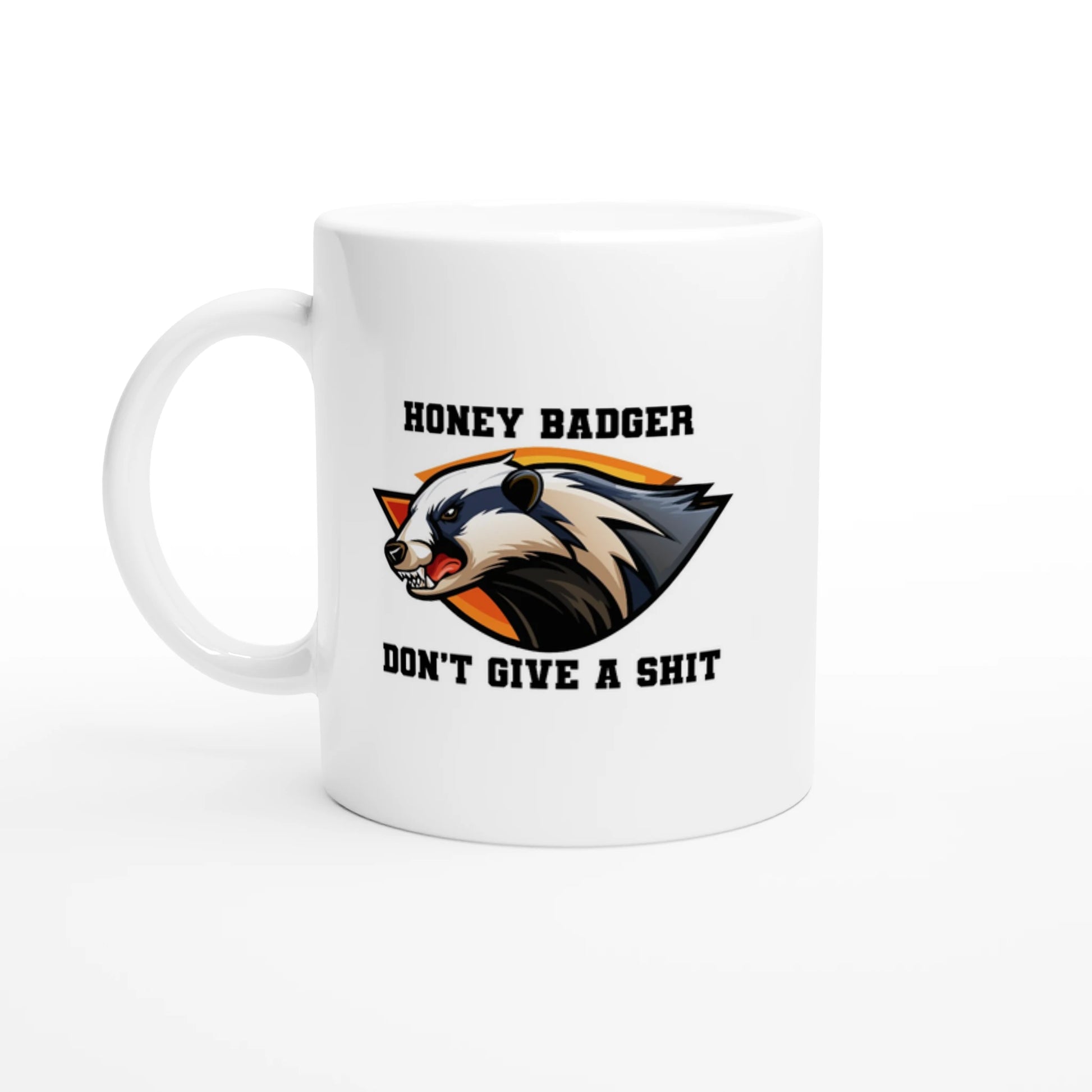 36103875-4cff-448f-9a71-46f4e1b36be2