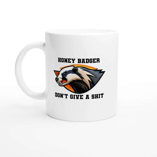 36103875-4cff-448f-9a71-46f4e1b36be2