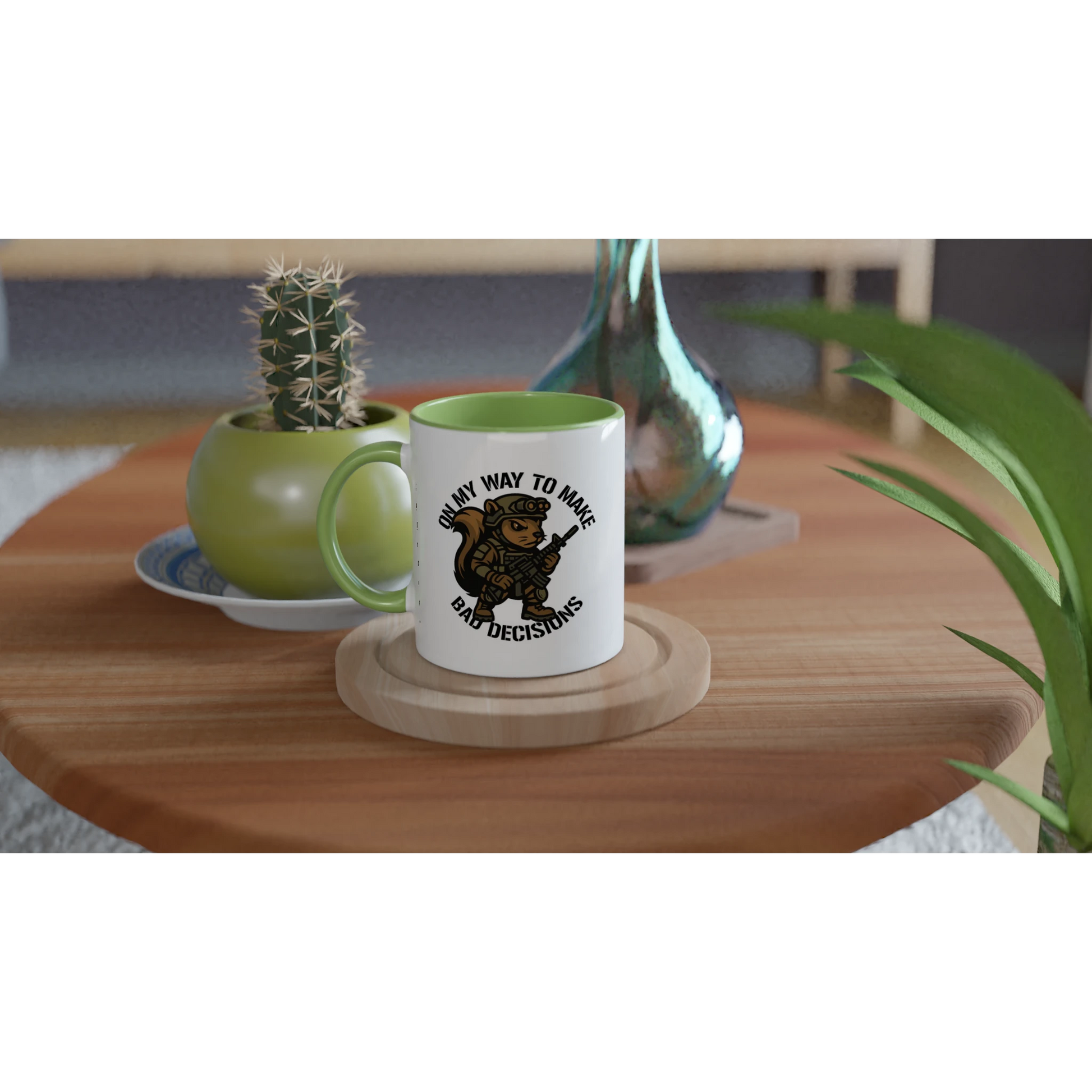 3763d1a6-2a6c-4235-bc3e-5a96aa884d6f