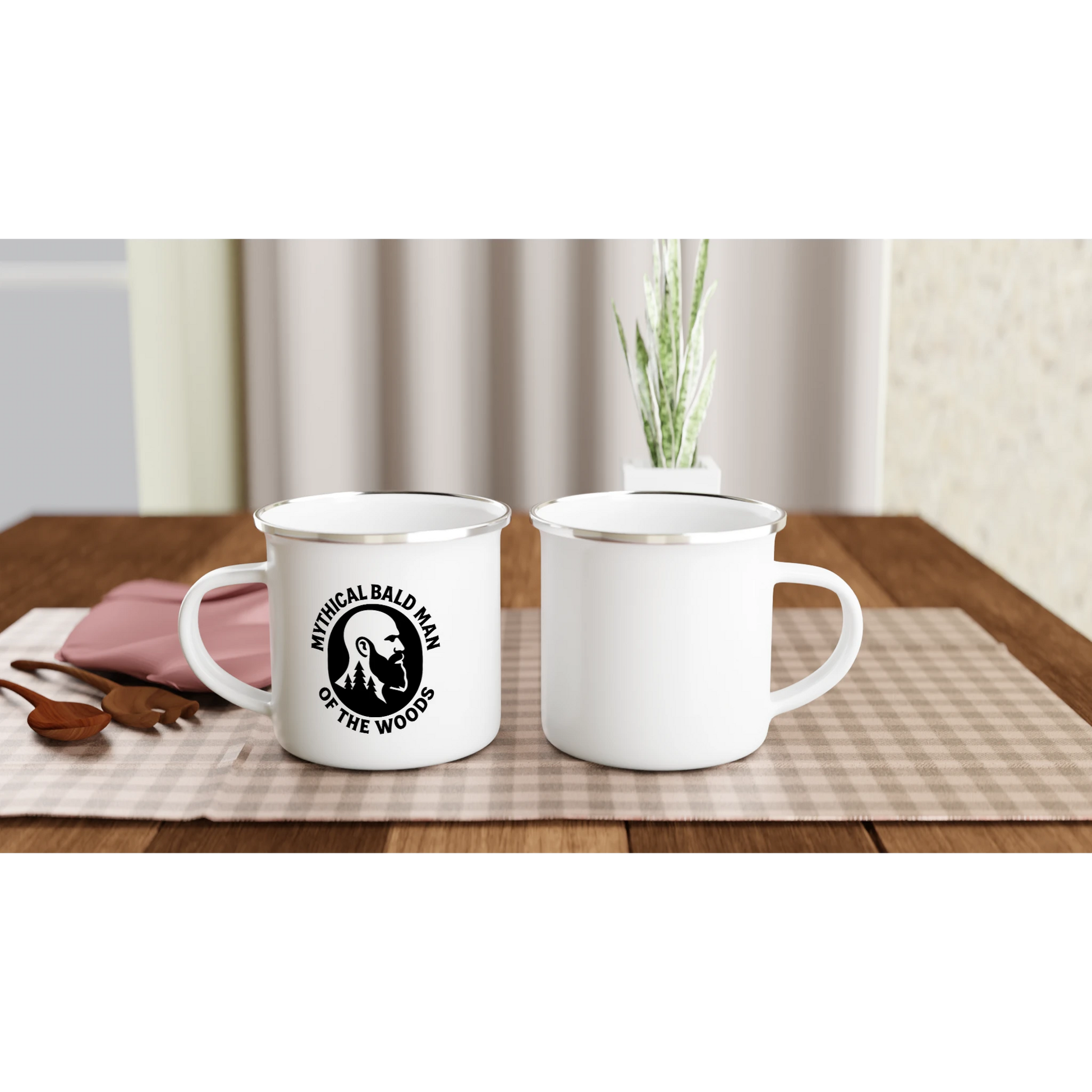 3b261f15-51e9-4cff-85b1-8f4d0ed6195f