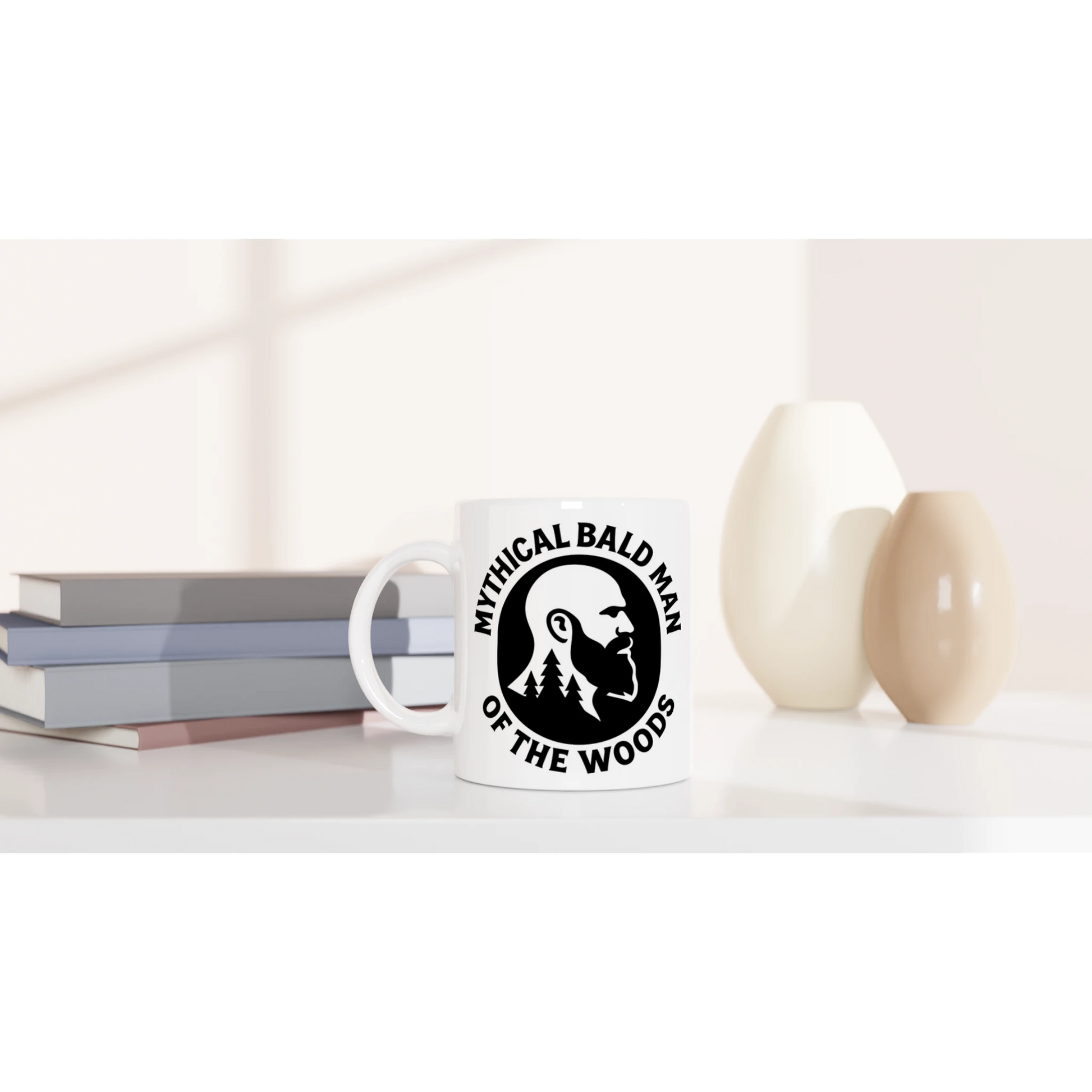 3bbbdb64-8b09-4f58-8b92-7da2e6b85918