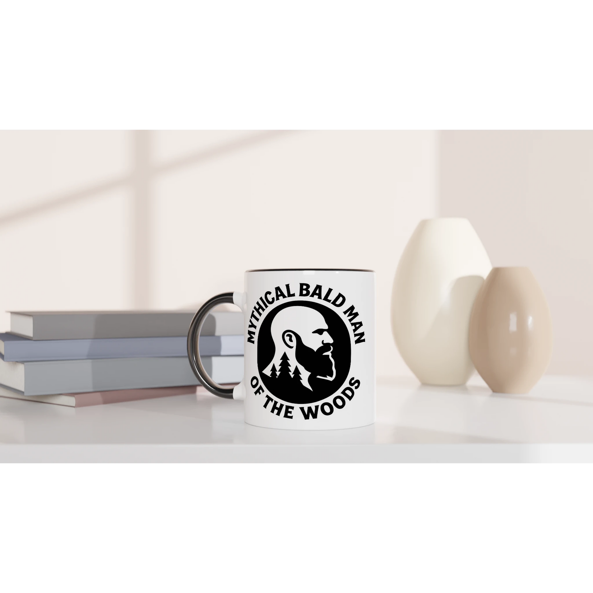 3c816c4d-033a-4fe1-b010-3d866b4674e5