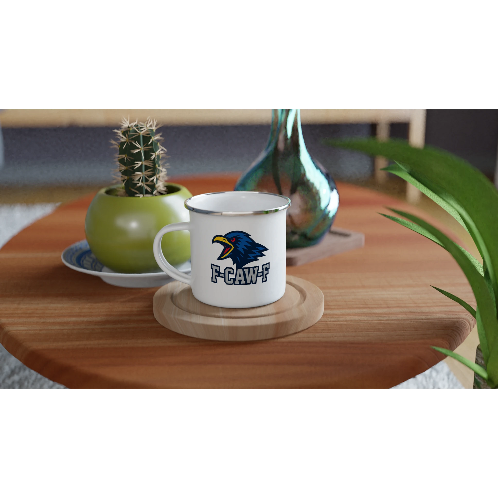 3ccad2d2-2dde-45d6-958a-906f40974dc3