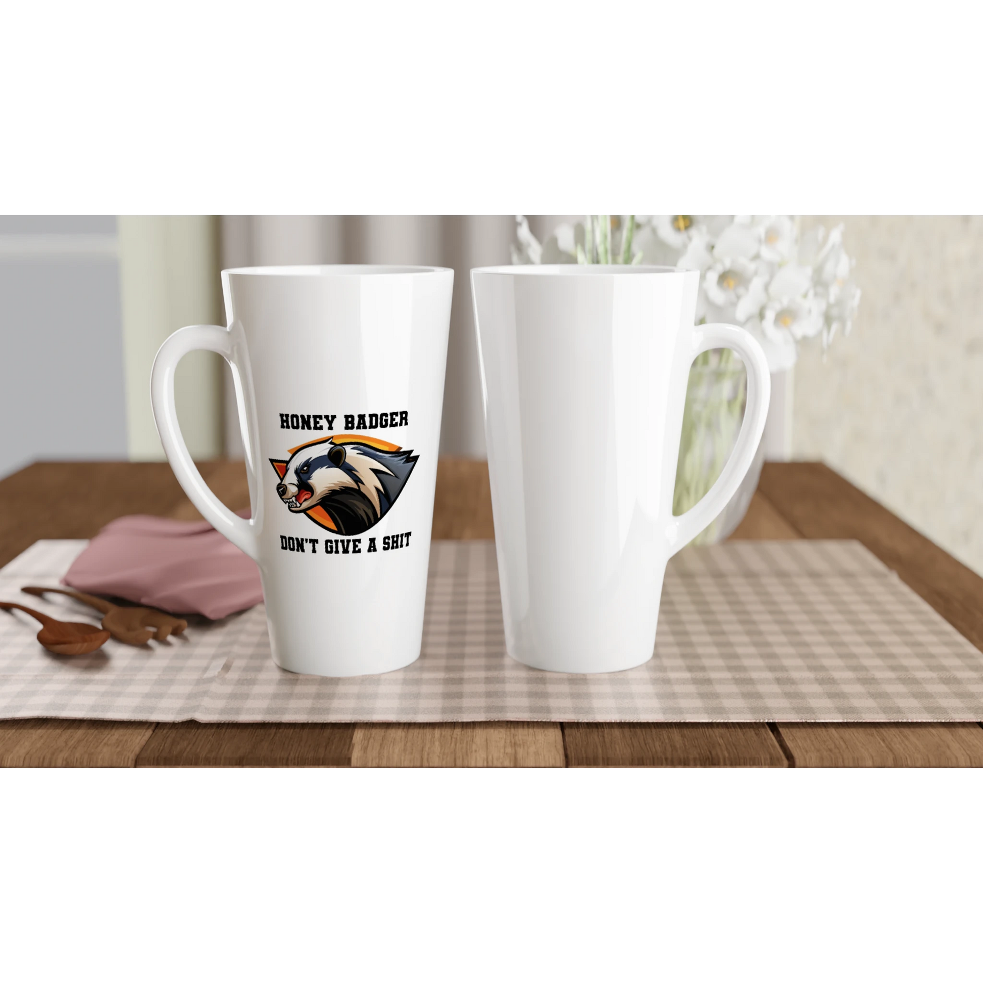 3dbb97cf-0193-42dc-a278-f93ab329616b