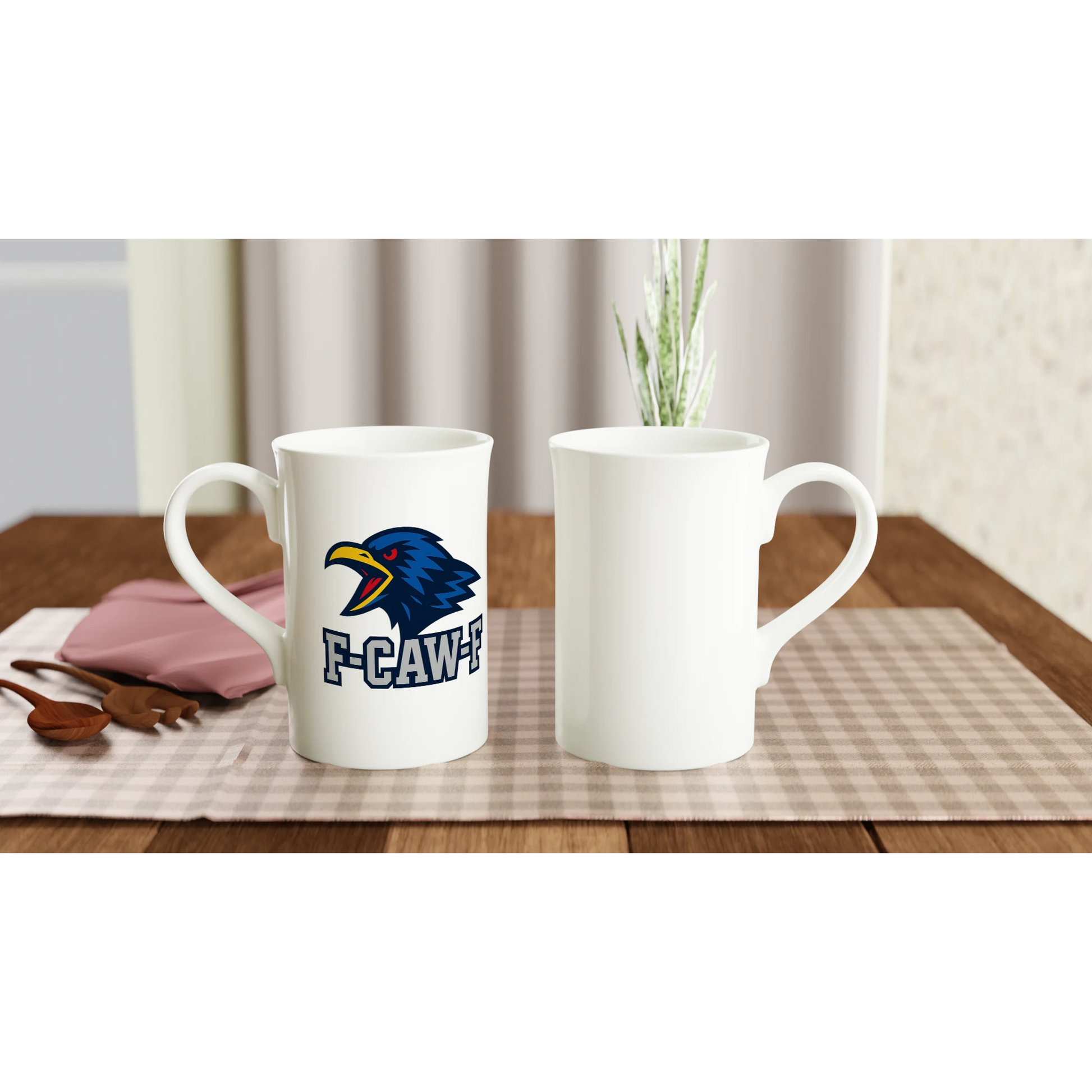 3f0787ff-b2a7-49c3-ac92-1c607bbd00bc