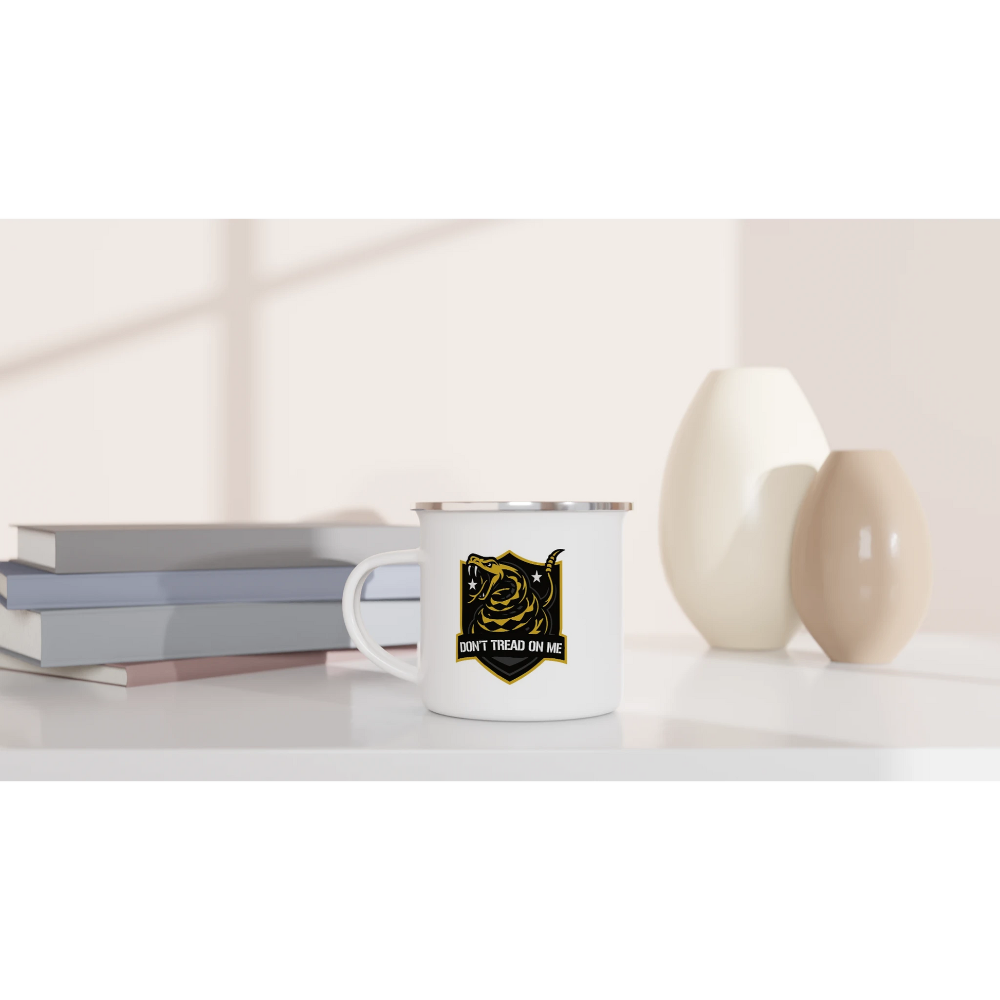 3feaa786-70e5-41ec-bbe4-799cc77ccb51