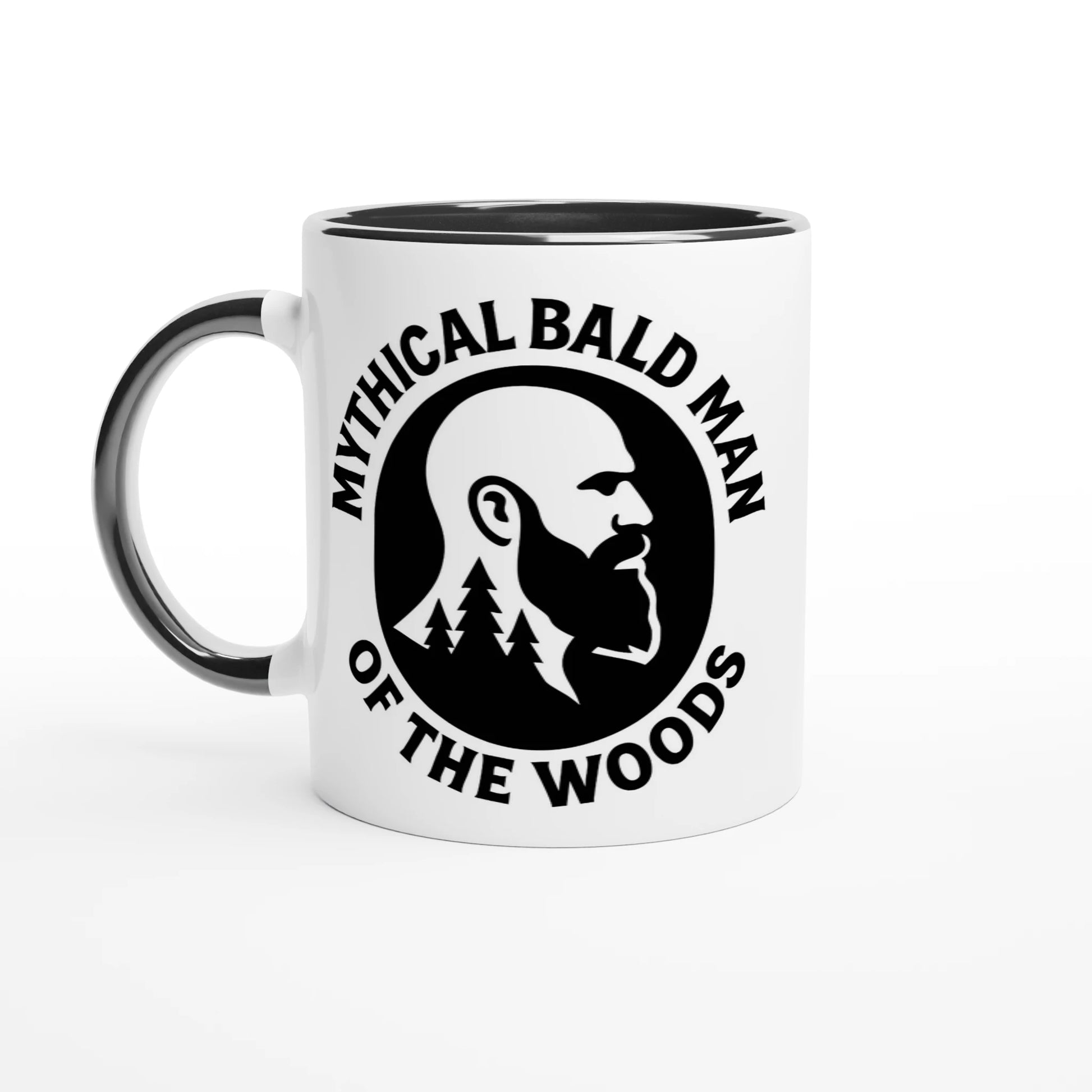 404e1663-592a-45ed-b46b-fea683fb3c81