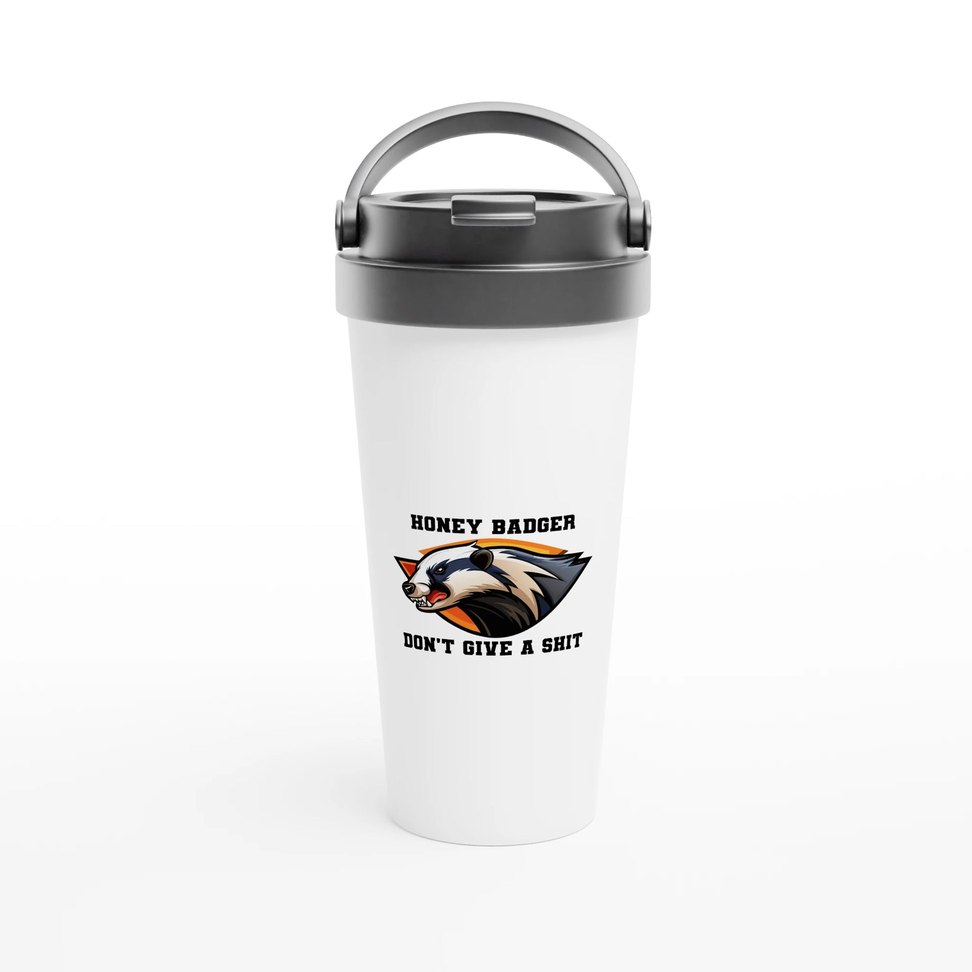 406fafc0-4b24-4c64-9600-bc82904940c9