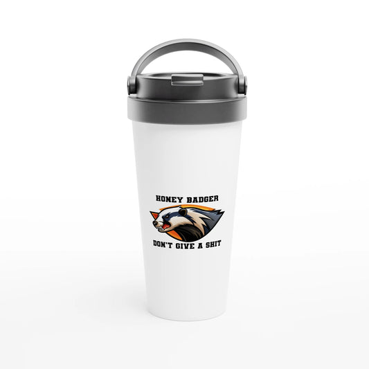 406fafc0-4b24-4c64-9600-bc82904940c9