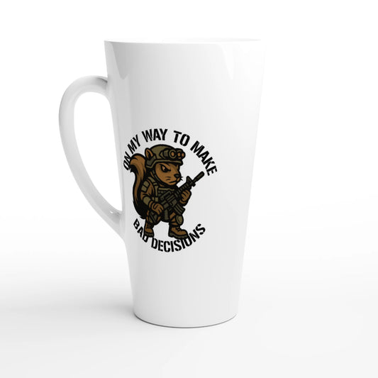 407b314d-b53a-4030-a579-6b5d58624dab