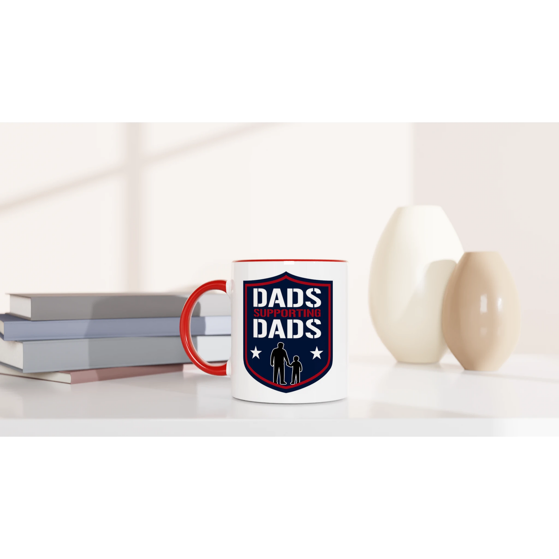 40b087b4-8ef4-4e30-a293-f27312c2675b