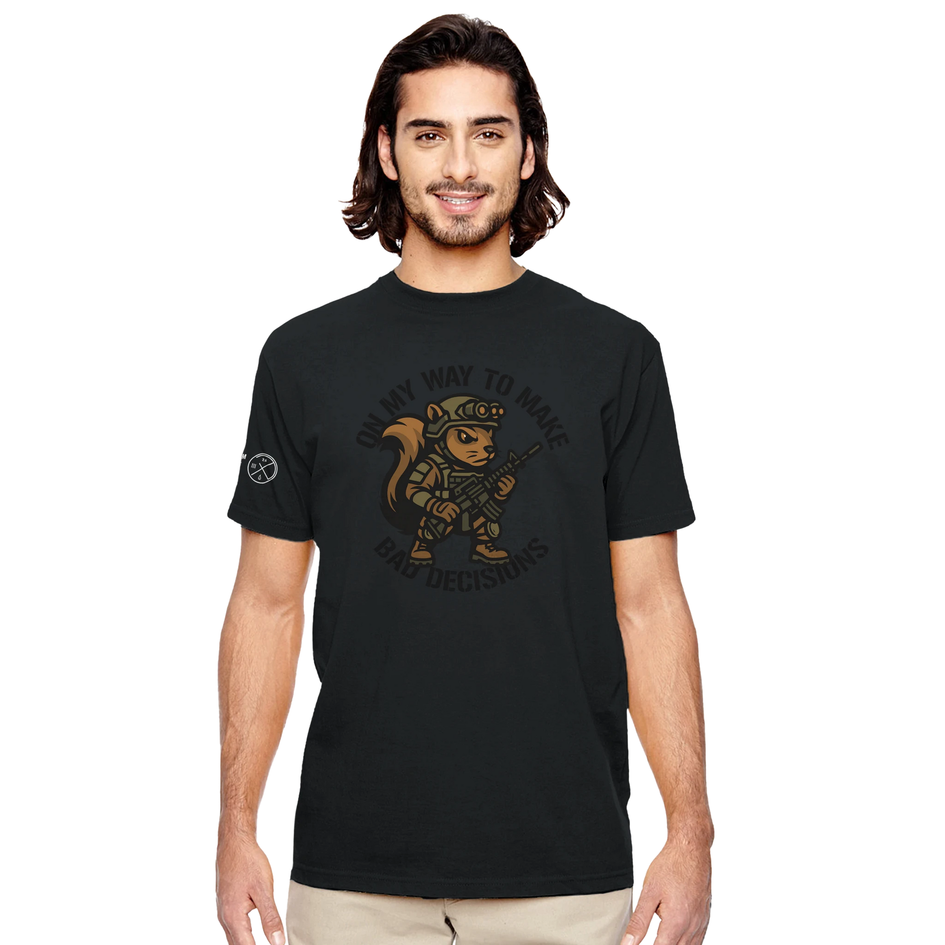 43c64160-3273-490a-bcd8-9818de042e76