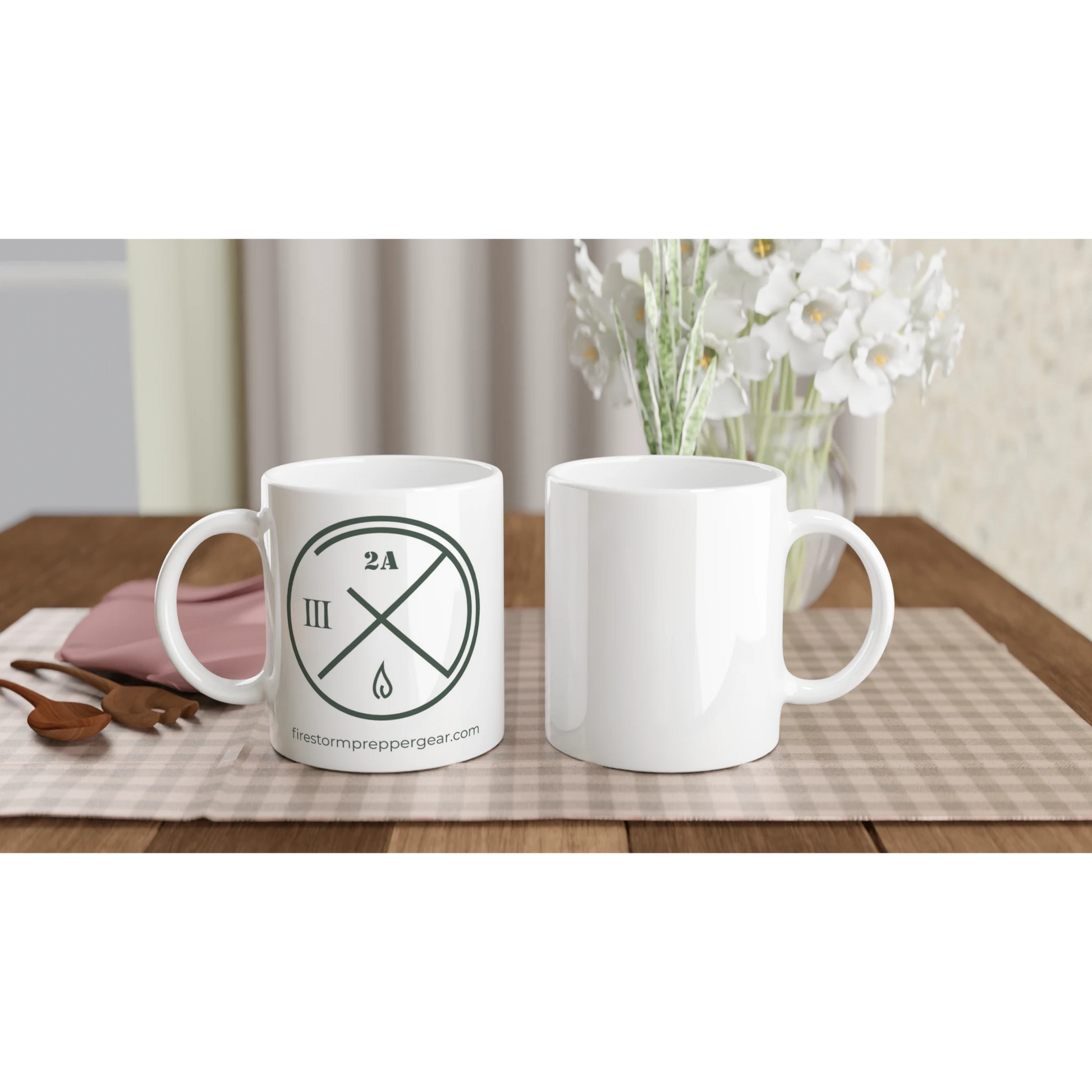 43f08dde-1f8f-407e-8a96-7e2041346fed