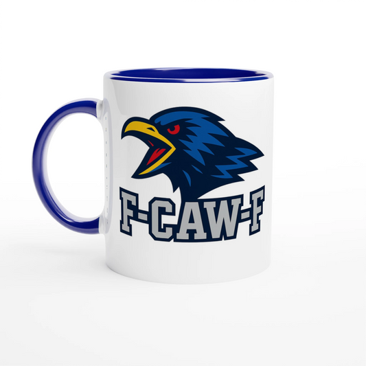 447c61b1-e138-47ed-89ad-cf6866fde318