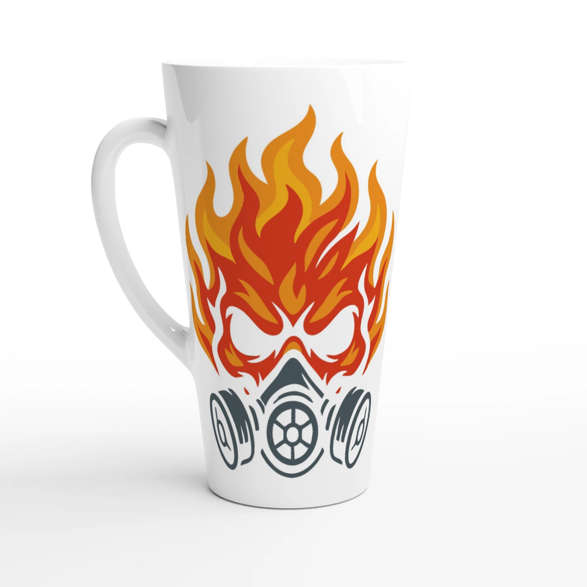 49509f2b-c431-4d00-b879-94e1b9beb07d