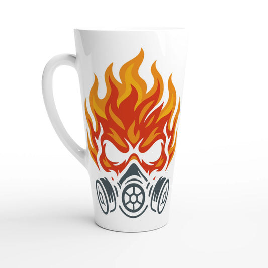 49509f2b-c431-4d00-b879-94e1b9beb07d