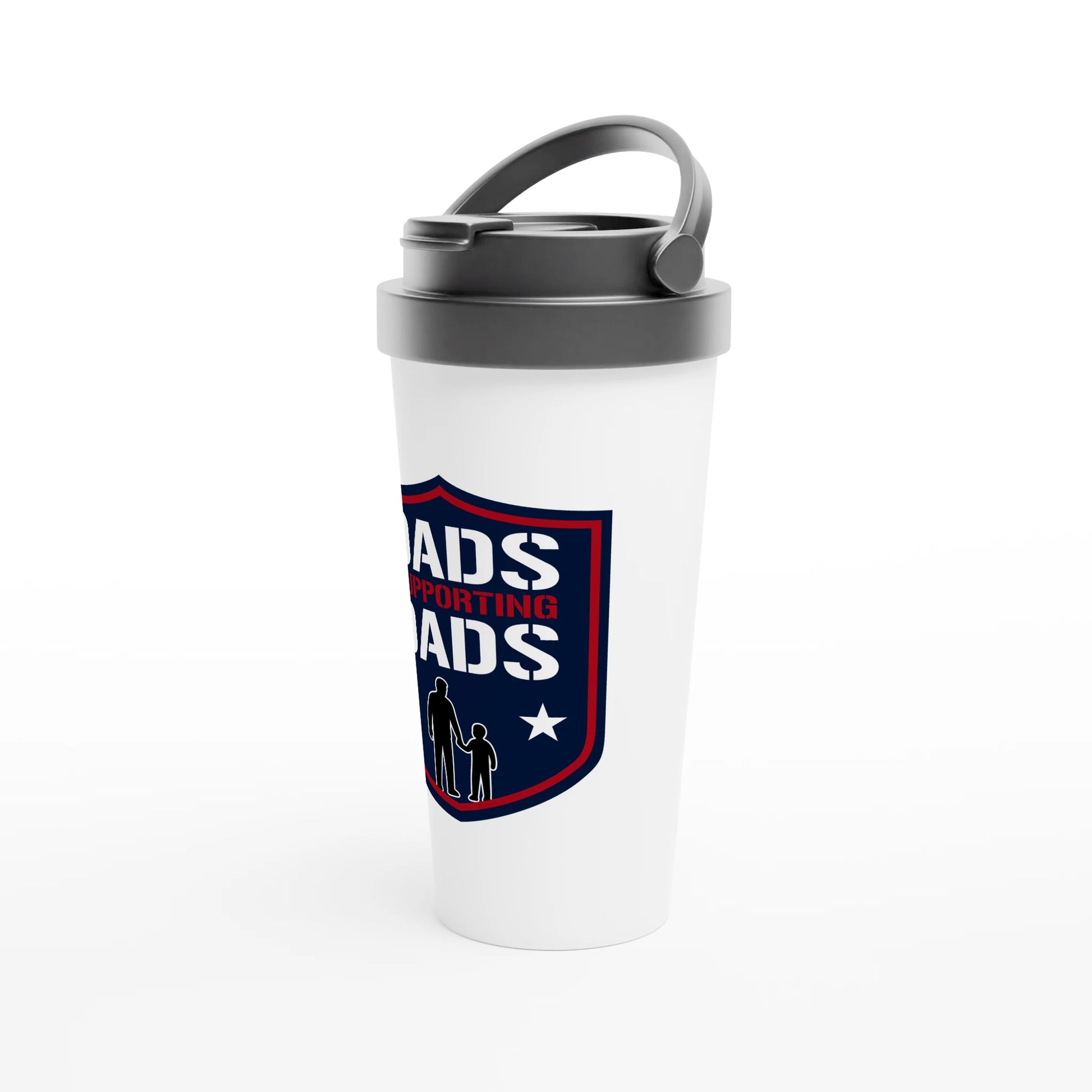 4963982a-62a9-4733-9a34-07fd5d871cdc