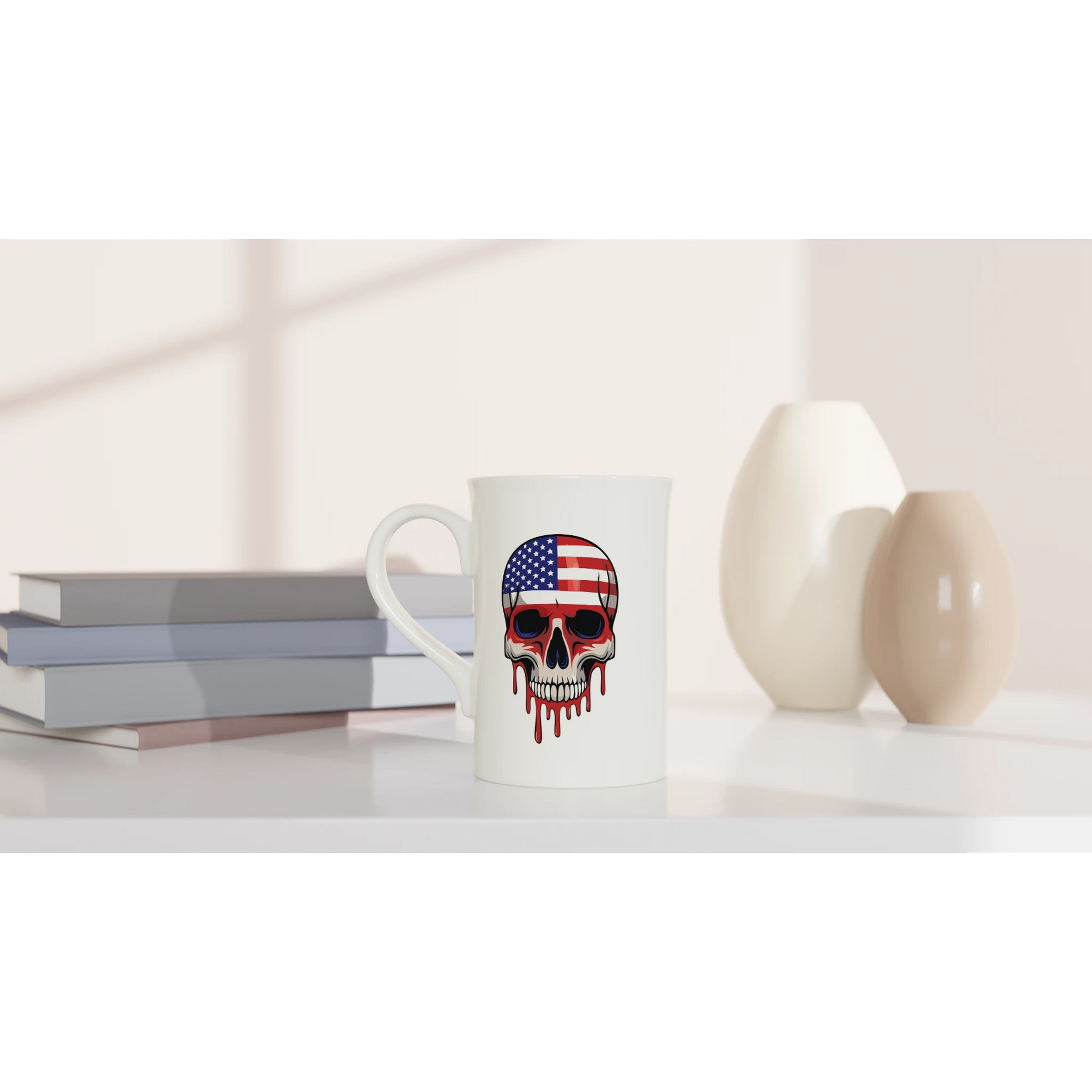 49972cb8-978d-4cb7-b664-aea29371a9e4