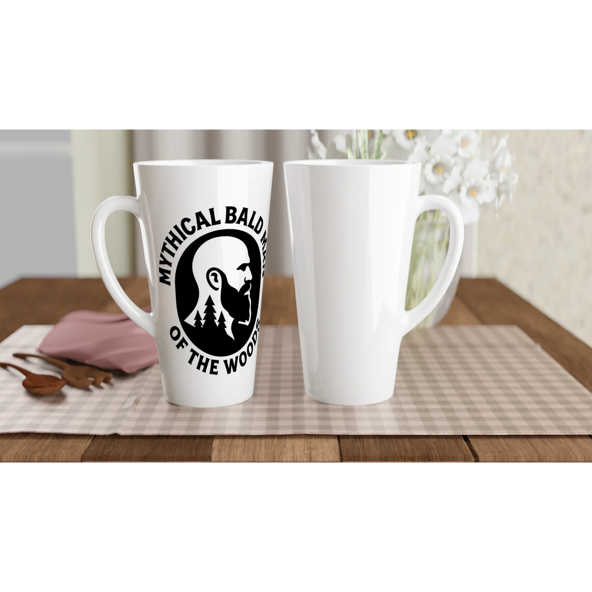 4a714377-8b01-4442-8a81-78520a66d255