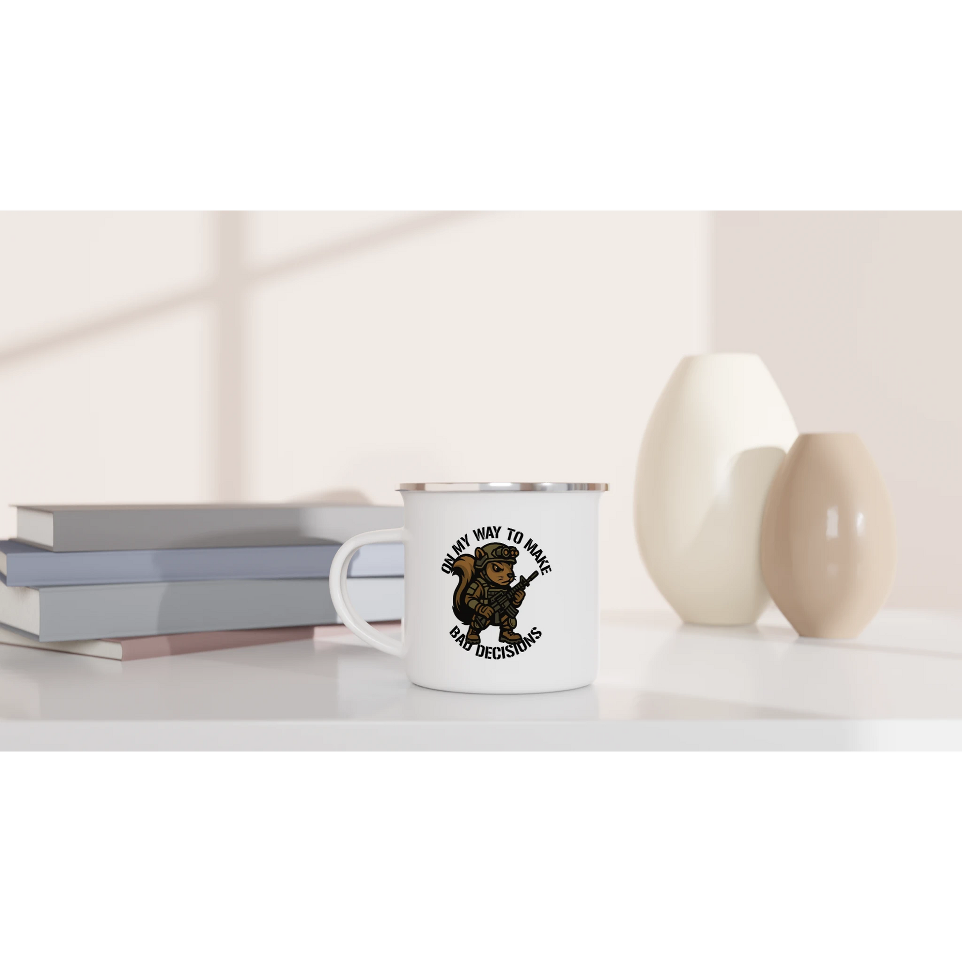 4b08ef16-0bdb-49c7-8396-d2d80a220dde