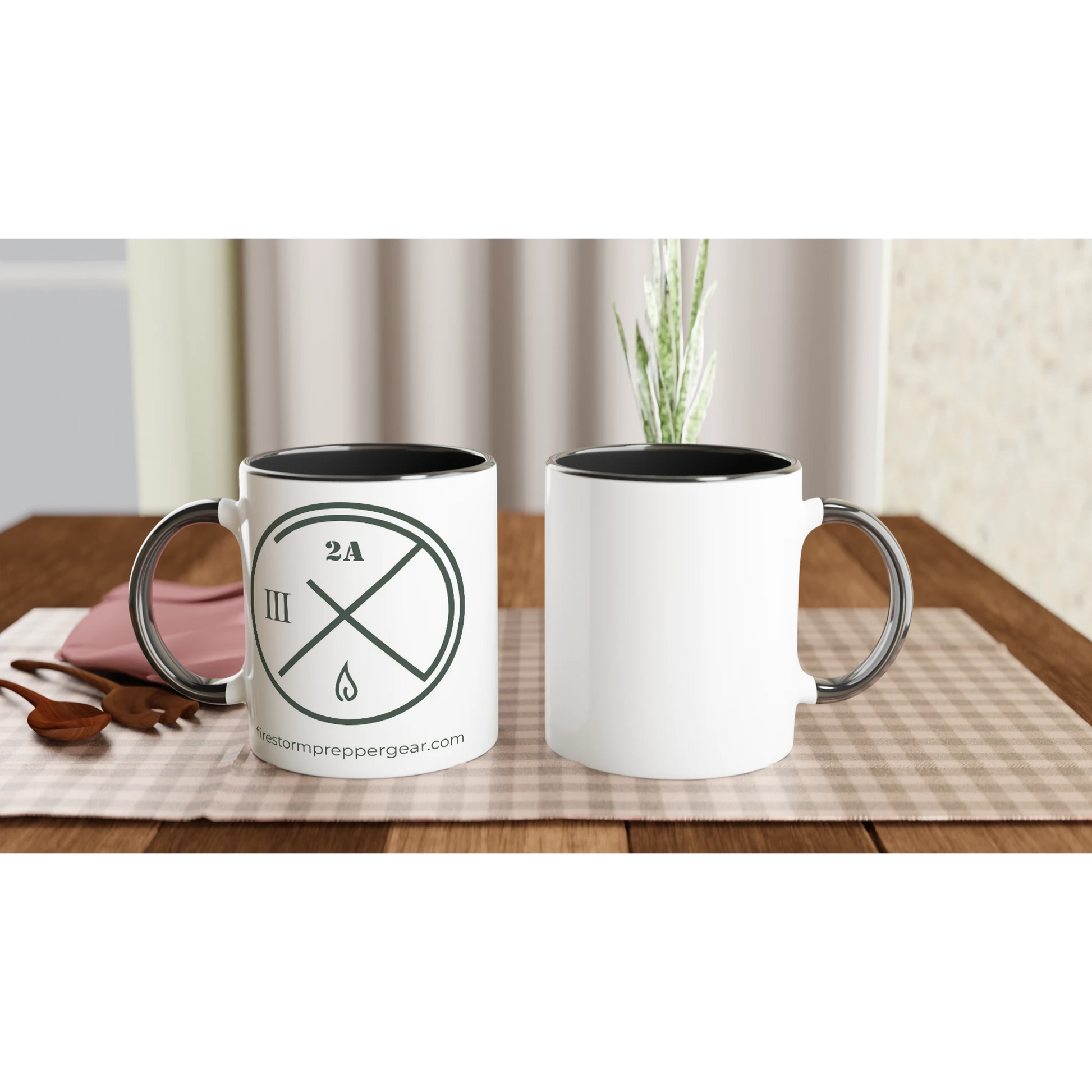 4ba5d746-9296-49fa-ab82-106008806b4c