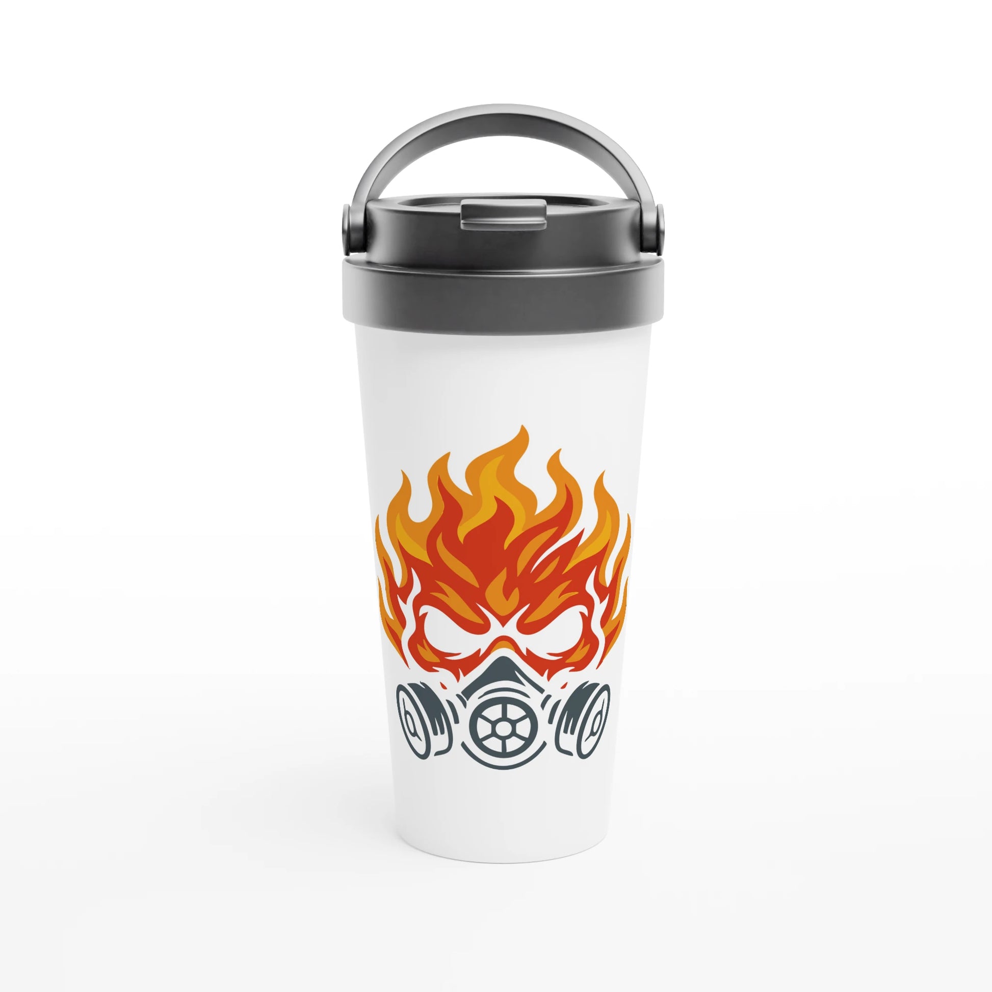 4c5546e5-2268-419f-9823-1757431c5492