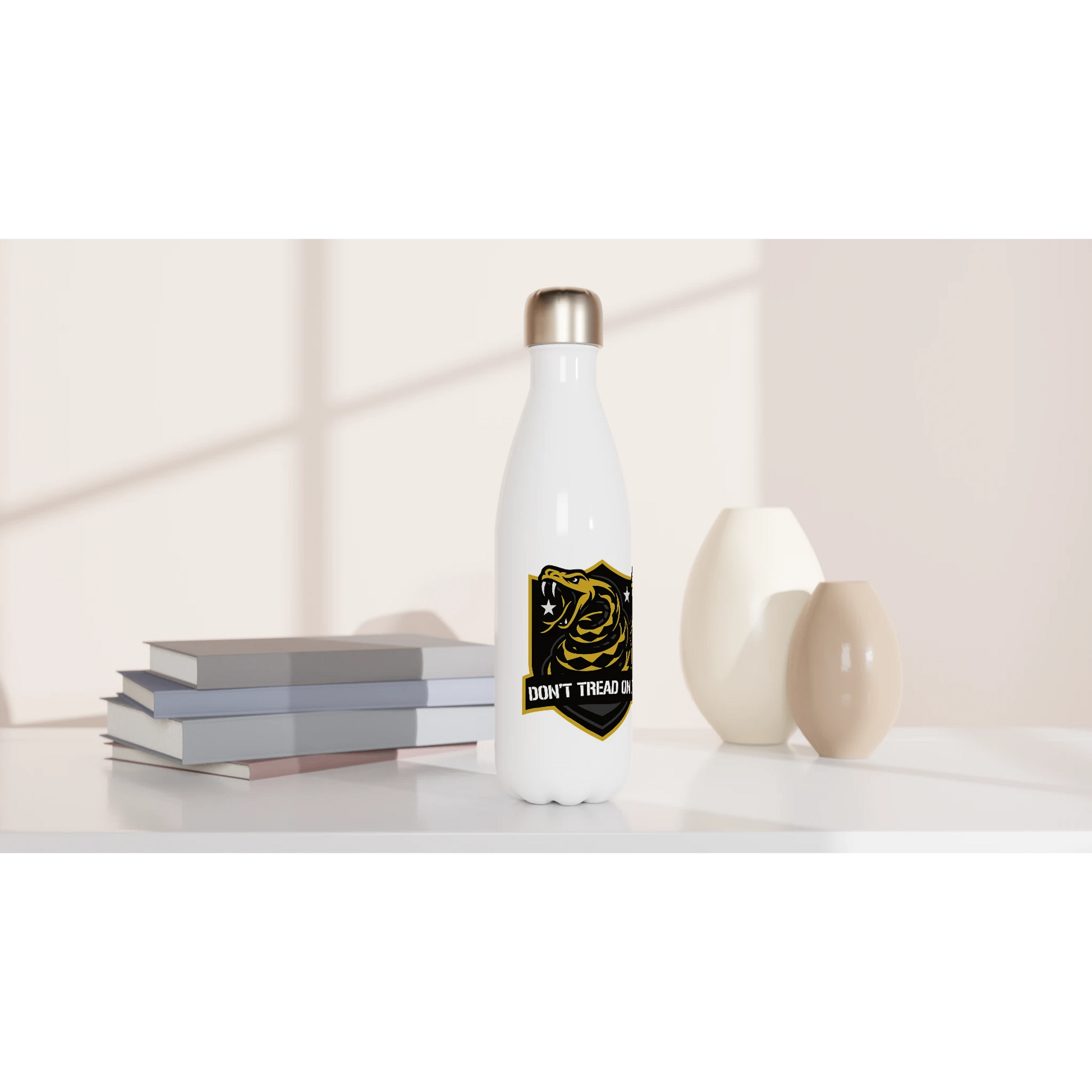 4c94c431-f3ba-4f5b-a461-10012877f129