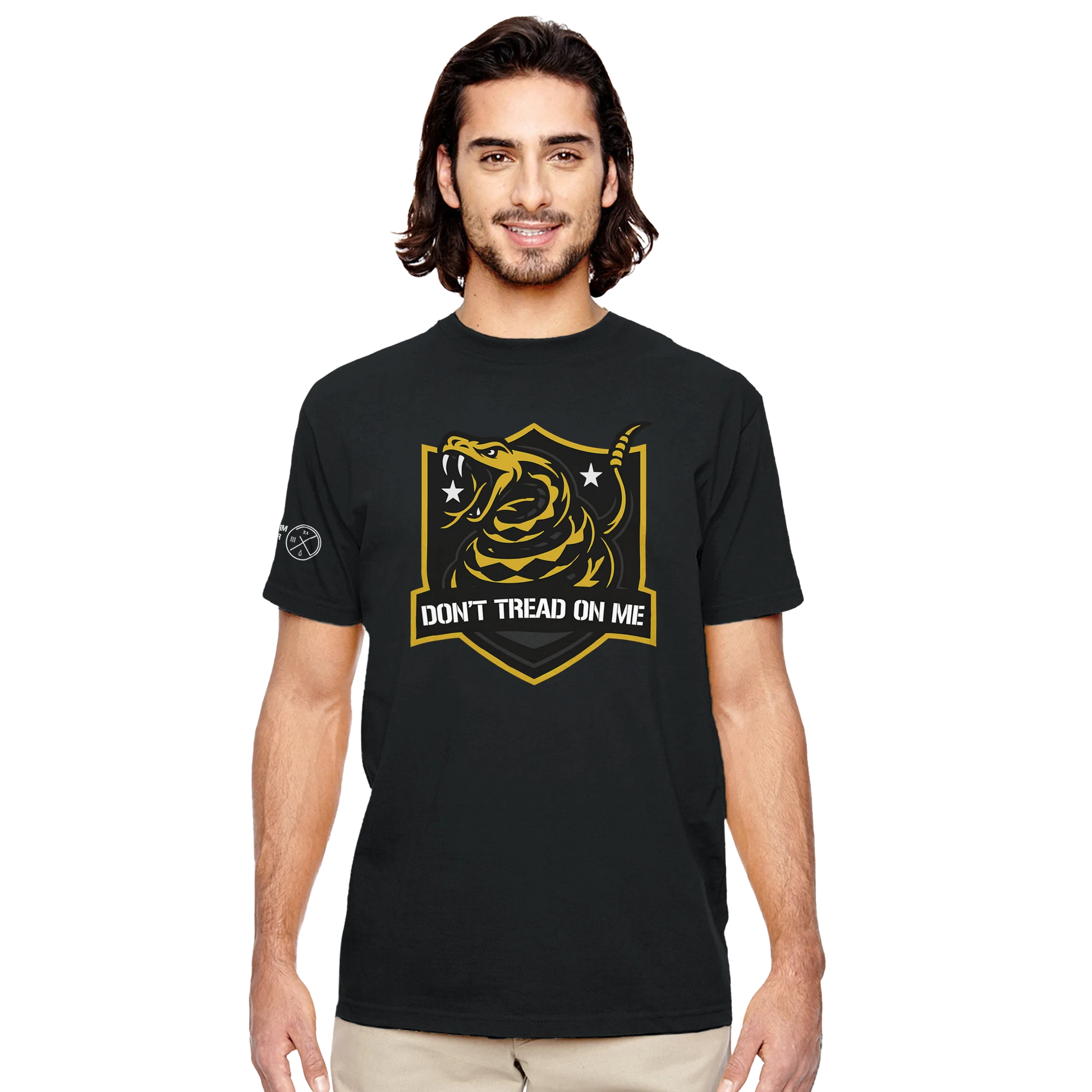 4d4f3928-1031-4917-a732-1b6a7ca0bad1