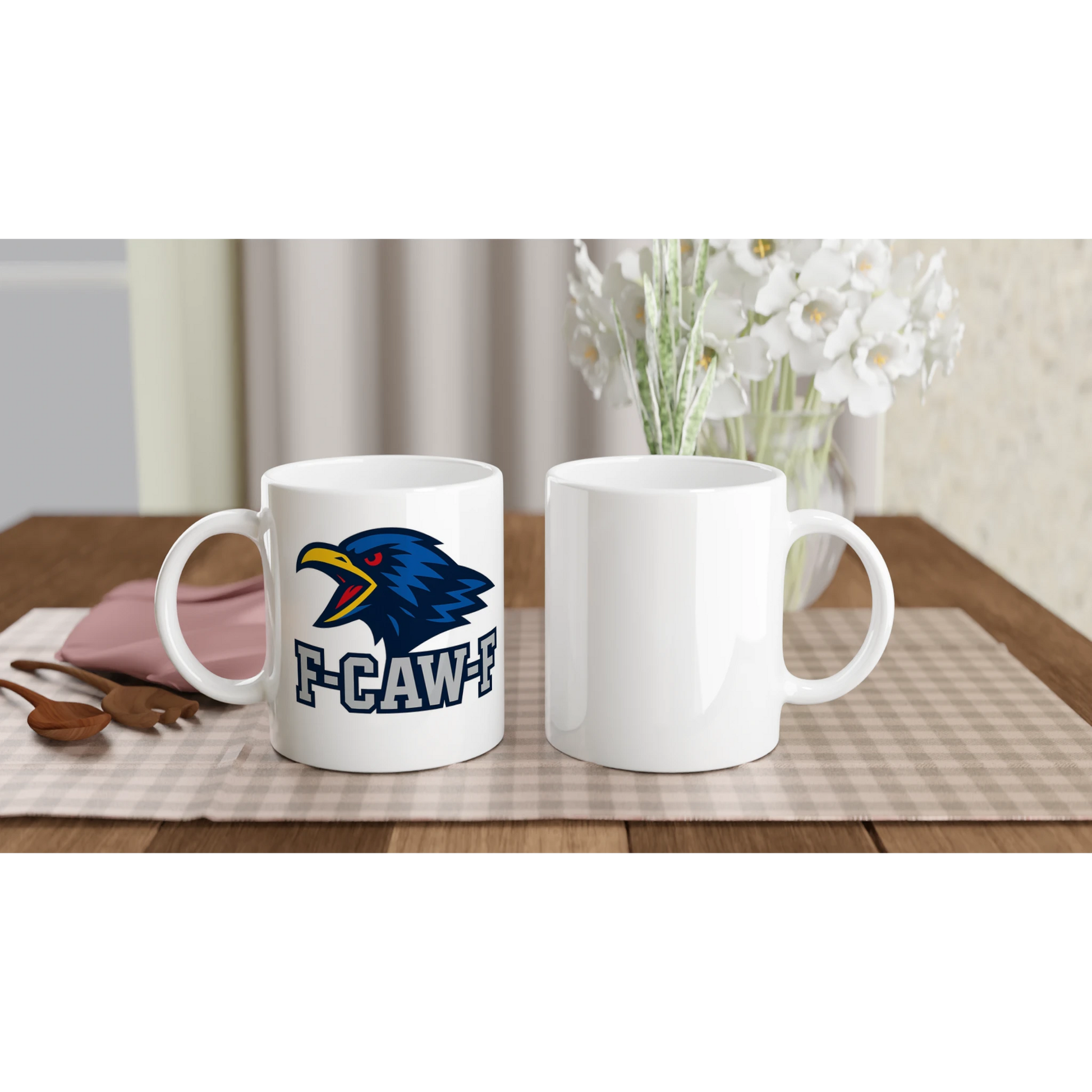 4eb48436-b31e-4bf1-8741-d09c5b57ce25