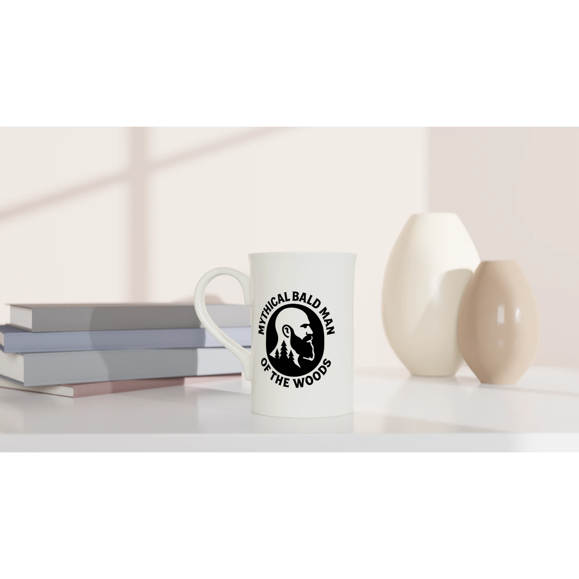 4f4f1381-668d-4c85-b6d1-1df3015fdcb2