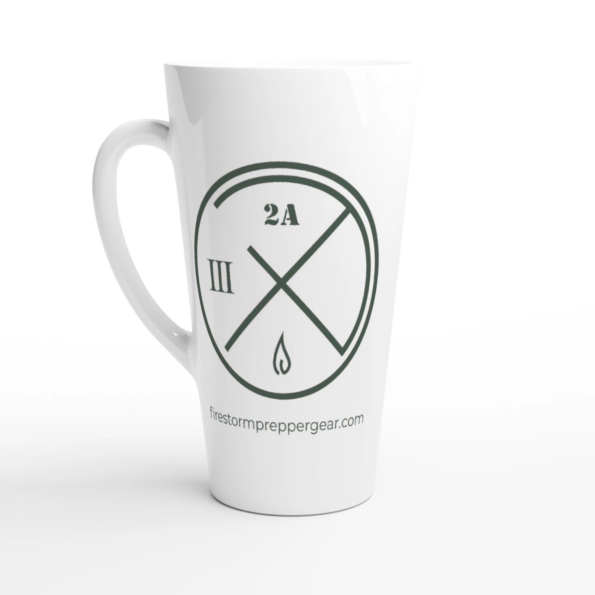 4fb3f124-8fdf-40c1-86cd-f74faa310324