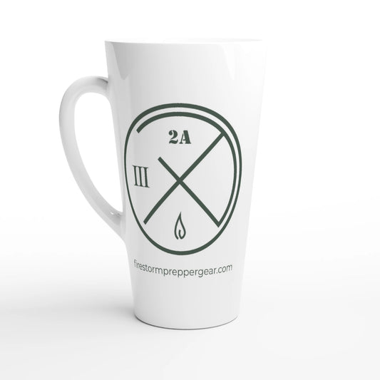 4fb3f124-8fdf-40c1-86cd-f74faa310324