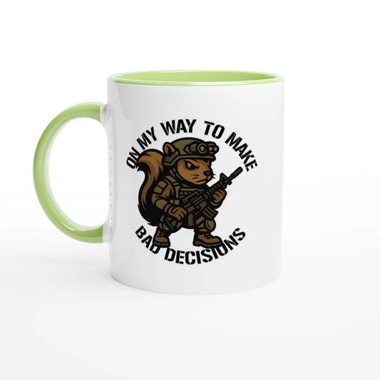 5172c35d-37bb-437f-acf8-83133d079bb0