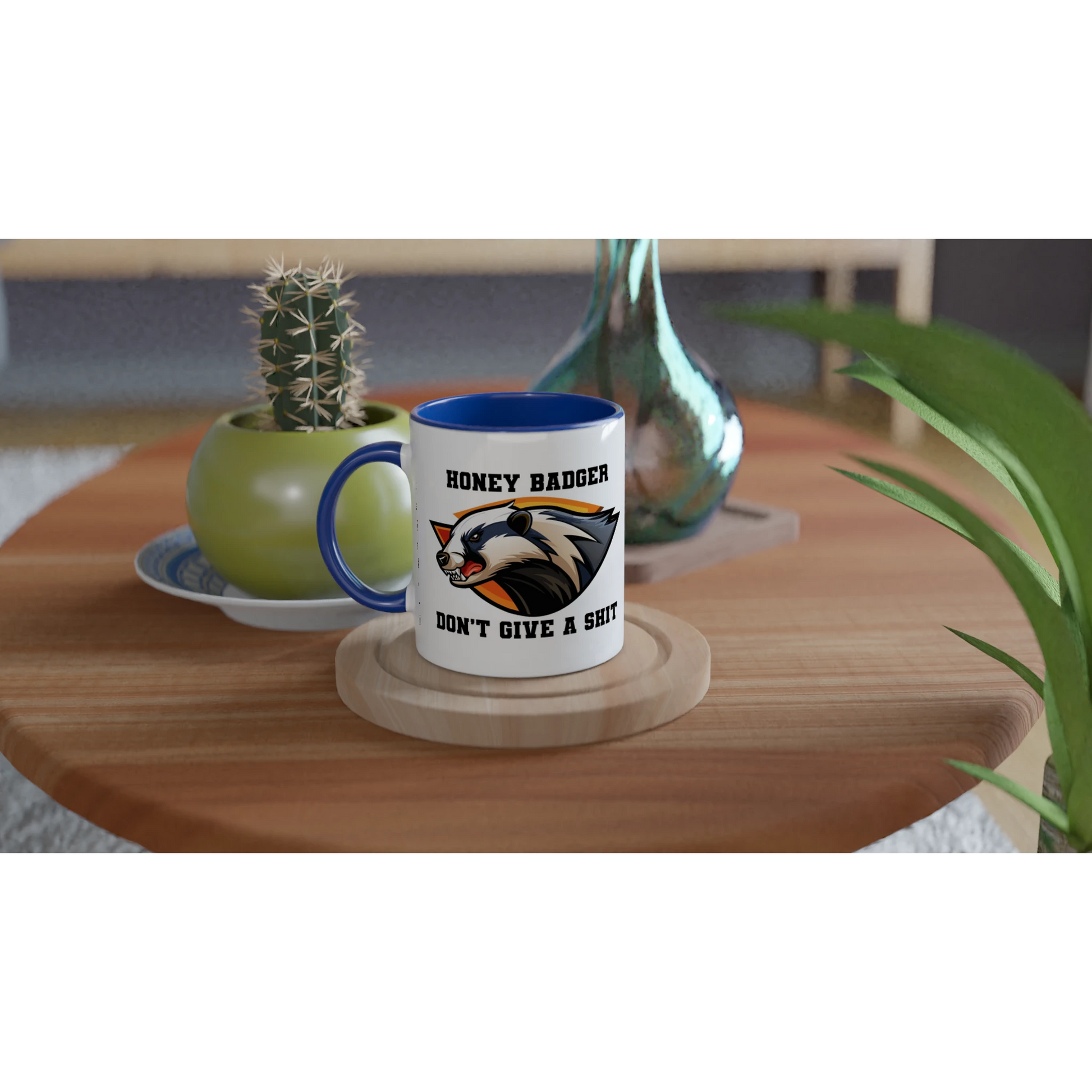 520fd201-8a49-4991-adec-f929aad64eb1