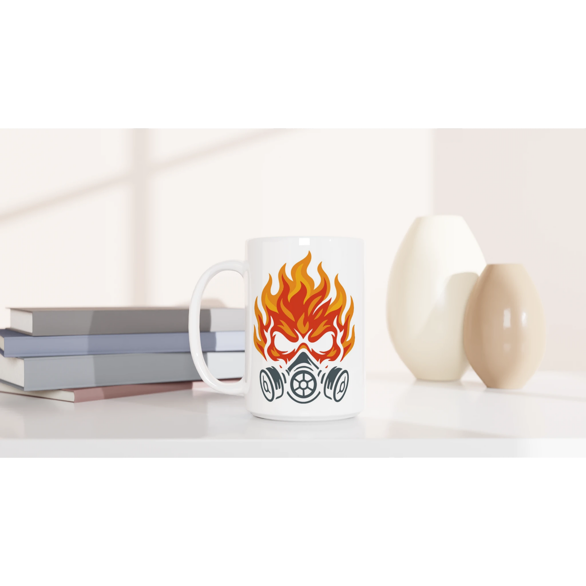 5497b184-bace-4a8d-86db-8df190cf8b88