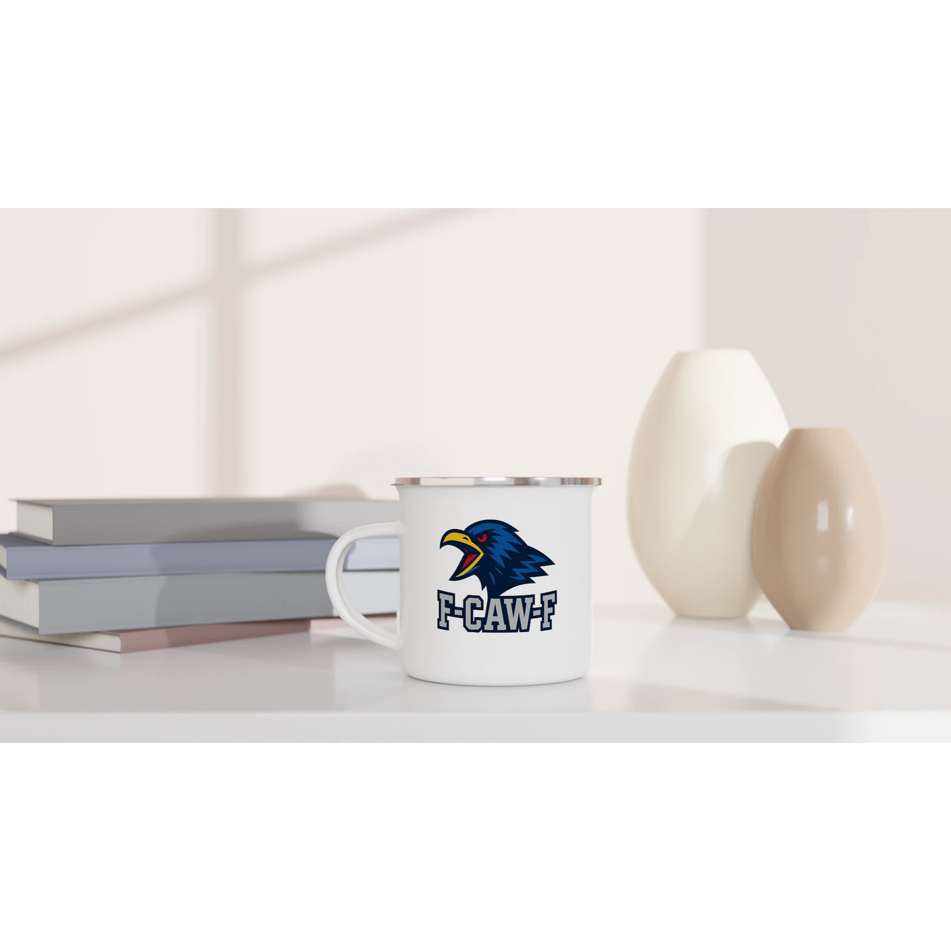 54e82a01-8b44-4b53-8a63-b74f0532ce8f