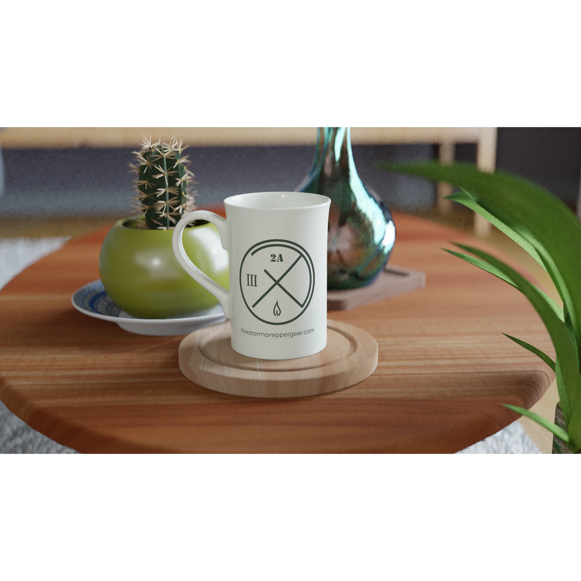 5536dcac-7cc1-4885-b236-8b2add4a605b