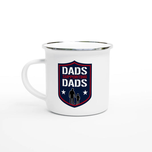 56f6b8c7-f1ca-4892-8729-382d0c6b80a9