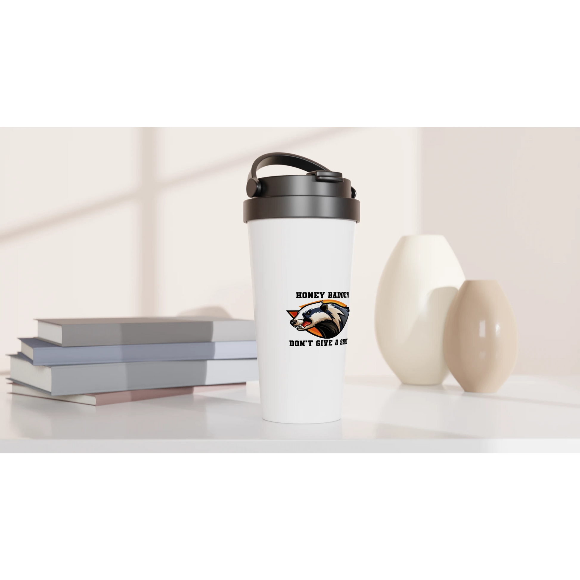 58ca4a8e-3690-4286-af6e-2fb0d033f97a