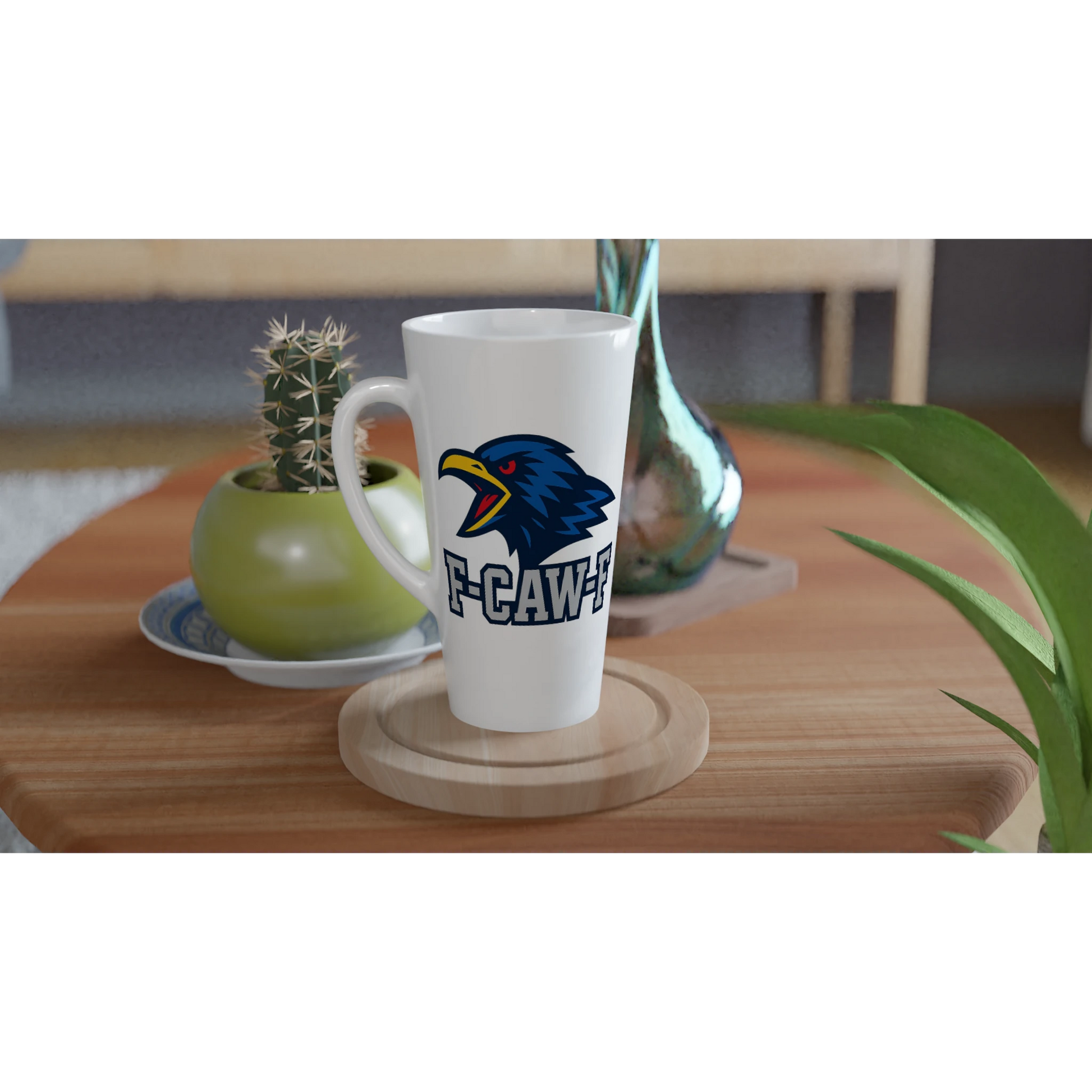 59531b9d-8d32-46a8-bdc1-23bc4972eefd