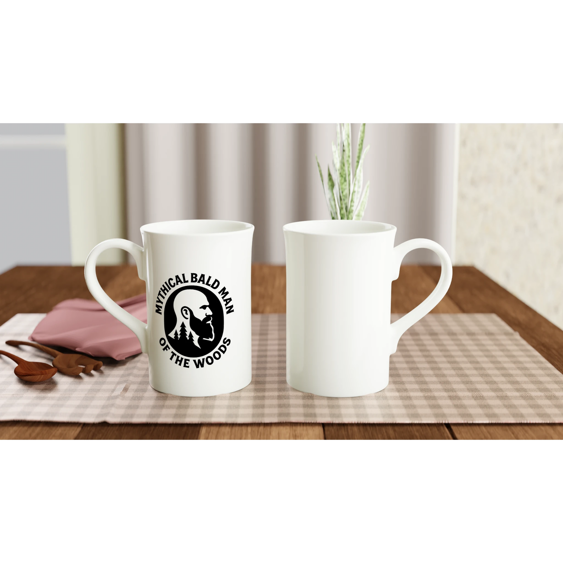 595b83f1-b765-4707-8ee8-693195dffba1